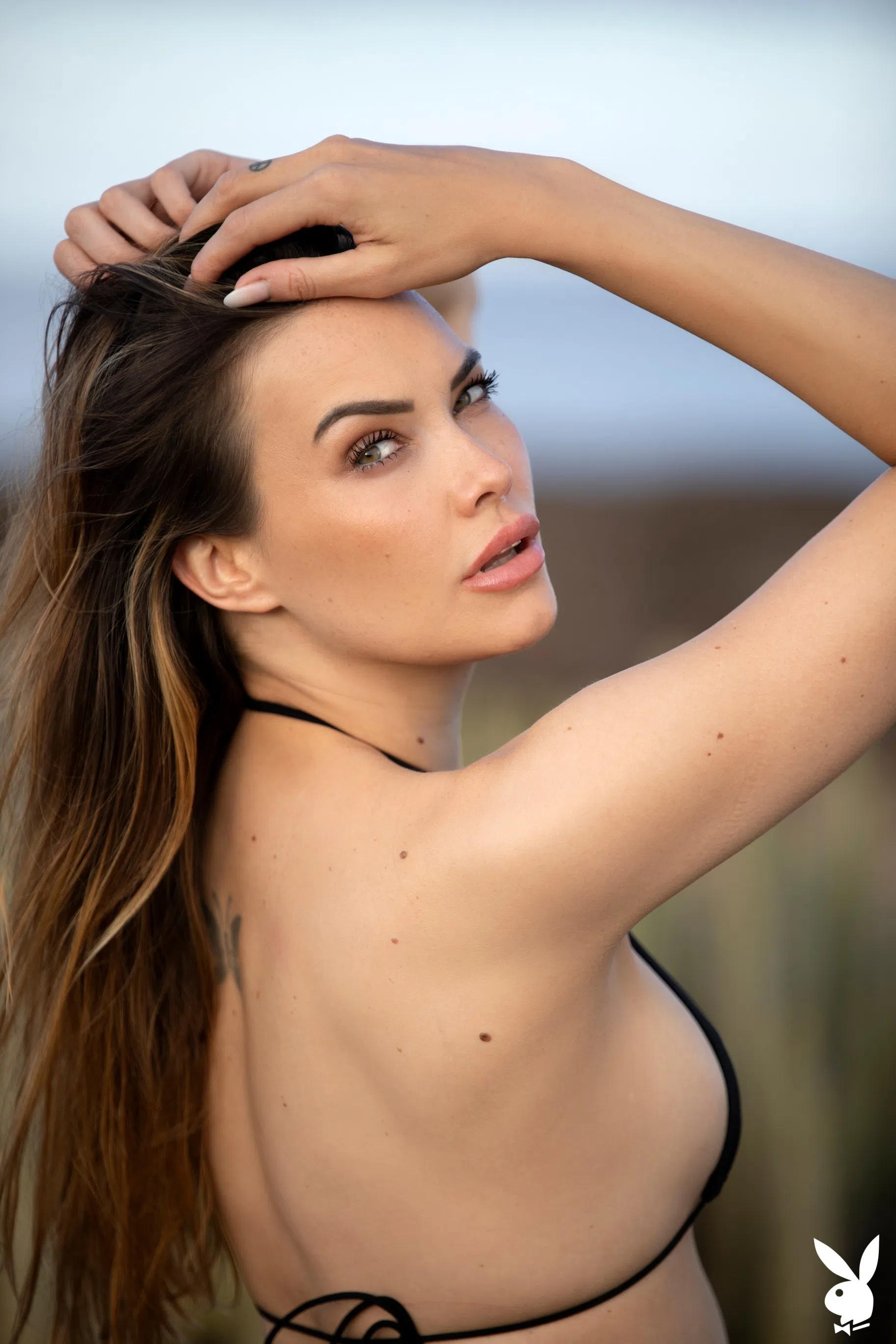 jasmin-playboy-plus-107797 Of Page 1-3.webp