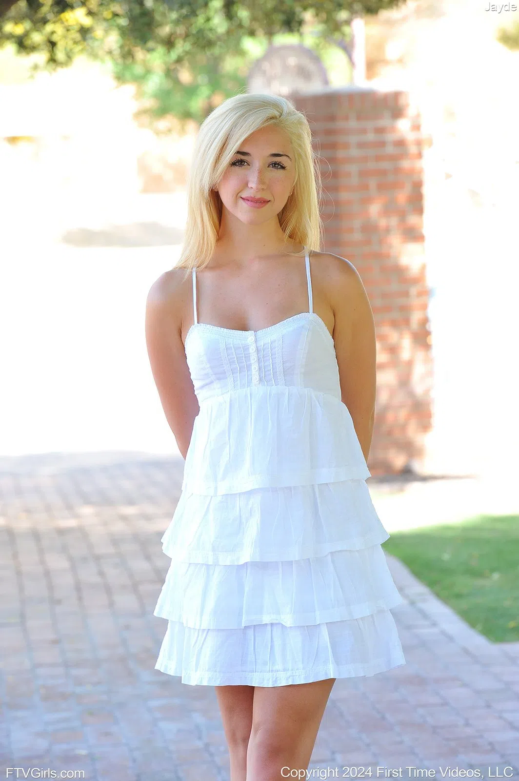 jayde-ftv-girls-4-166141 Of Page 1-3.webp