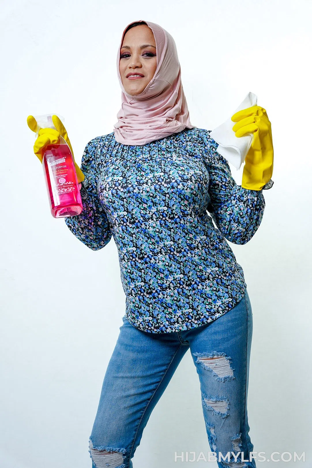 jazmine-cruz-hijab-mylfs-136778 Of Page 1-2.webp