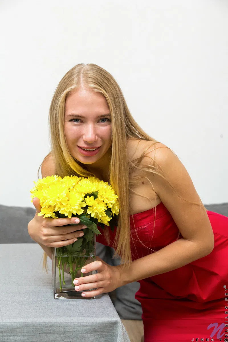 jenna-y-nubiles-2-39991 Of Page 1-3.webp