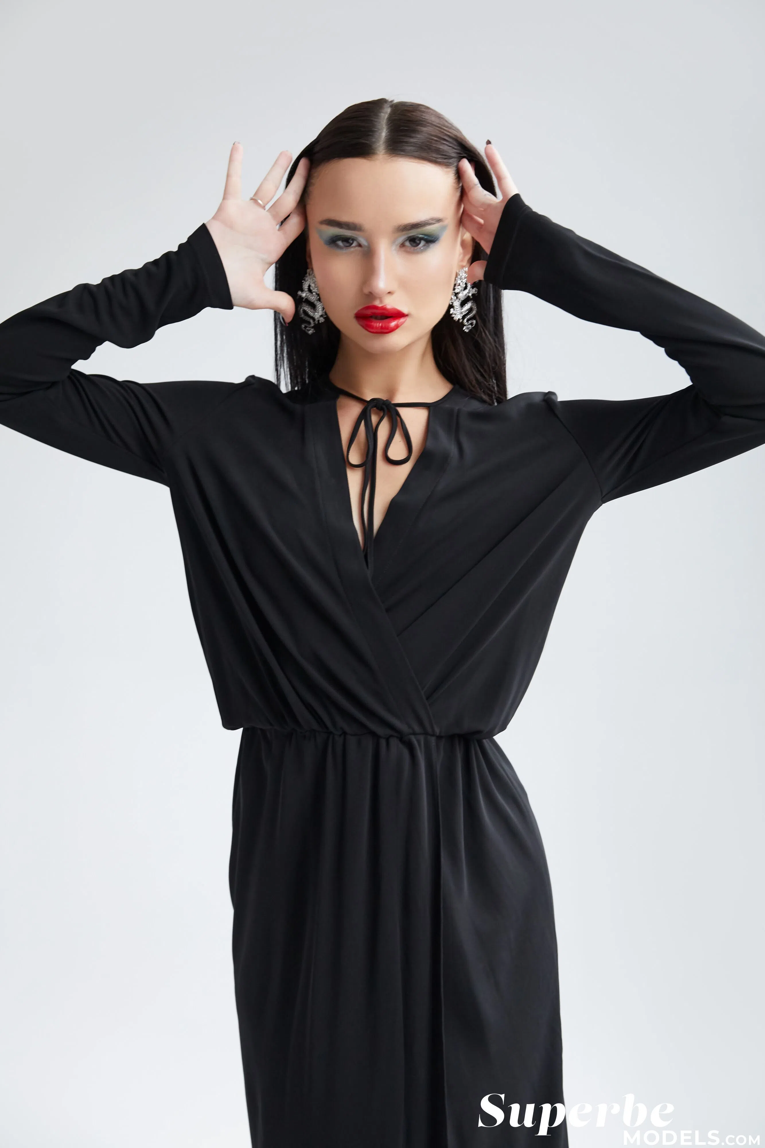 jess-leon-superbe-models-95893 Of Page 1-1.webp