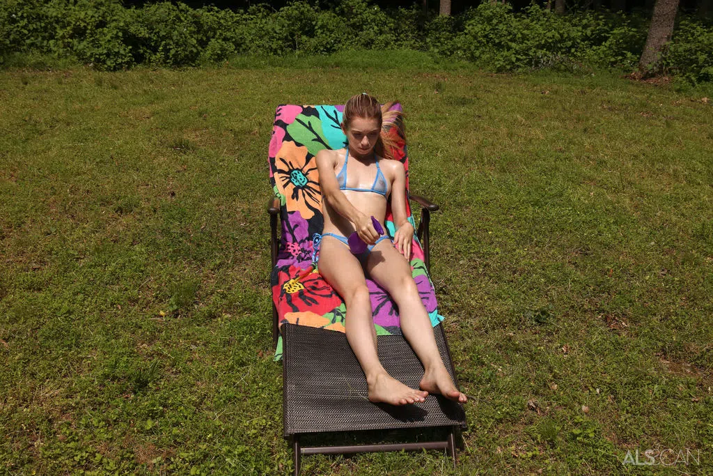 jessica-marie-als-scan-109468 Of Page 1-2.webp