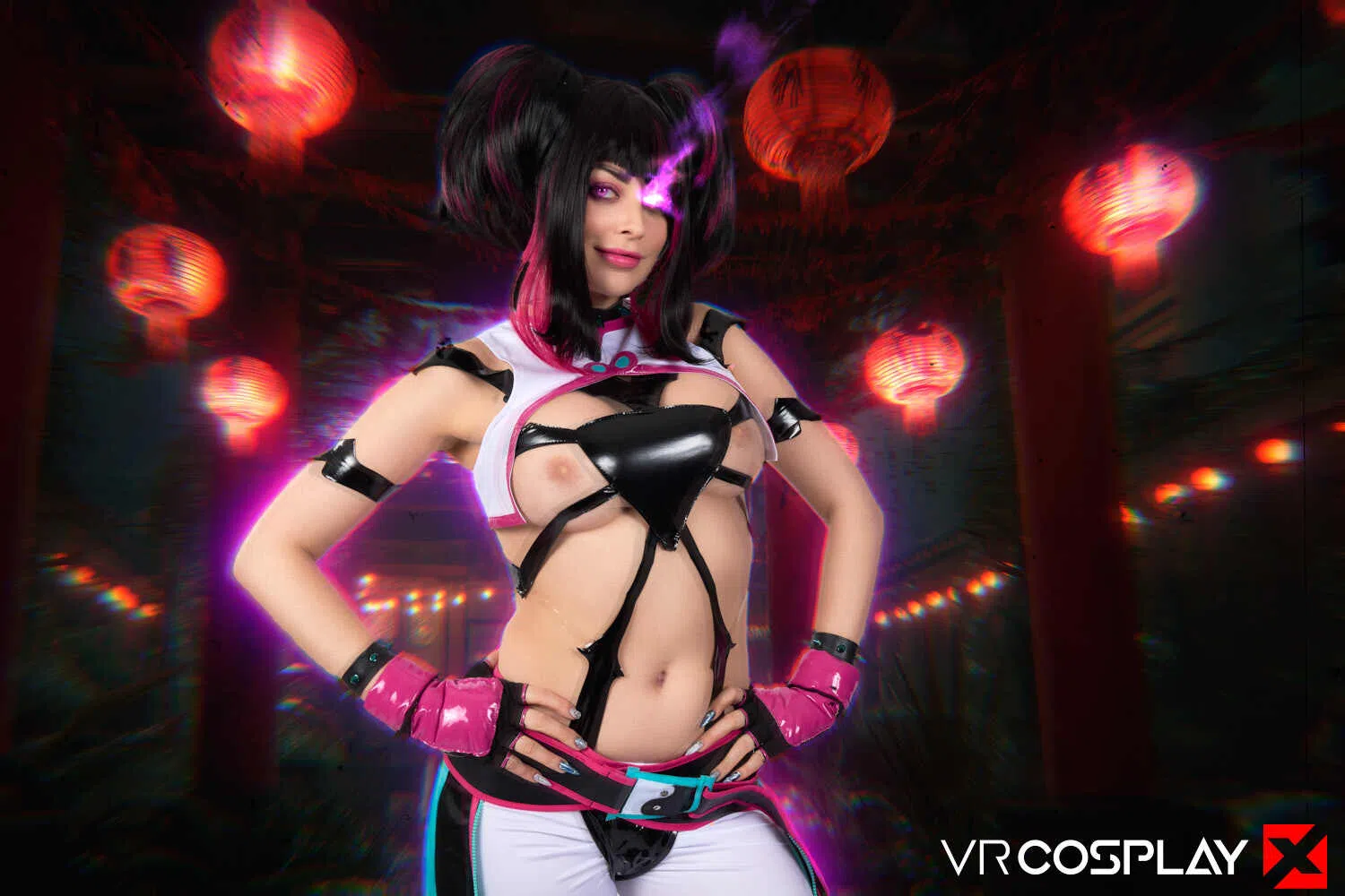 jewelz-blu-street-fighter-vi-juri-a-xxx-parody-190032 Of Page 1-1.webp