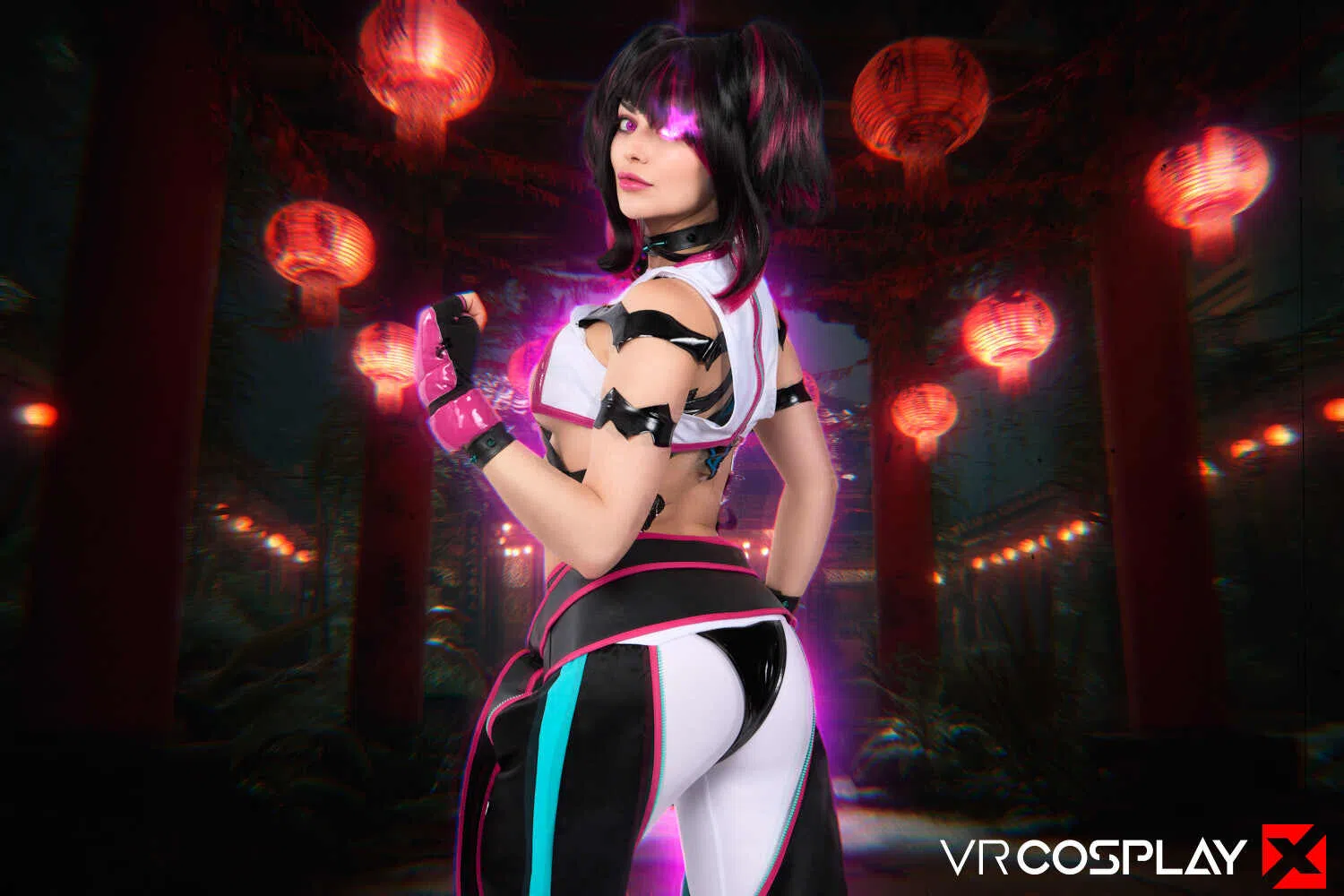 jewelz-blu-street-fighter-vi-juri-a-xxx-parody-190032 Of Page 1-2.webp