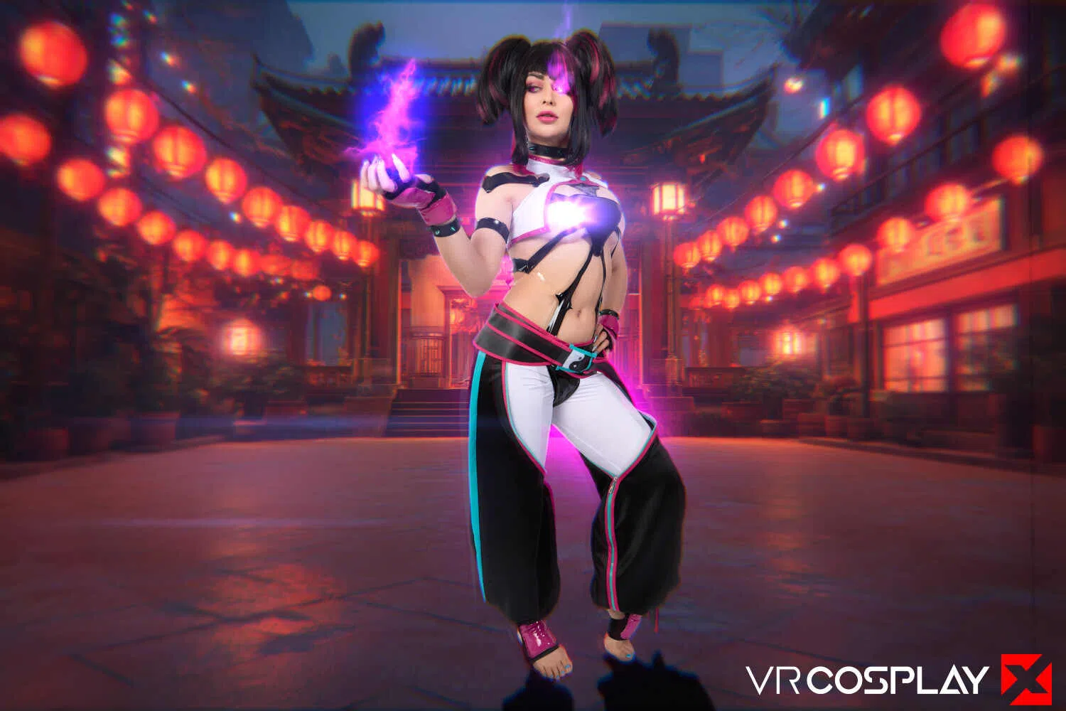 jewelz-blu-street-fighter-vi-juri-a-xxx-parody-190032 Of Page 1-3.webp