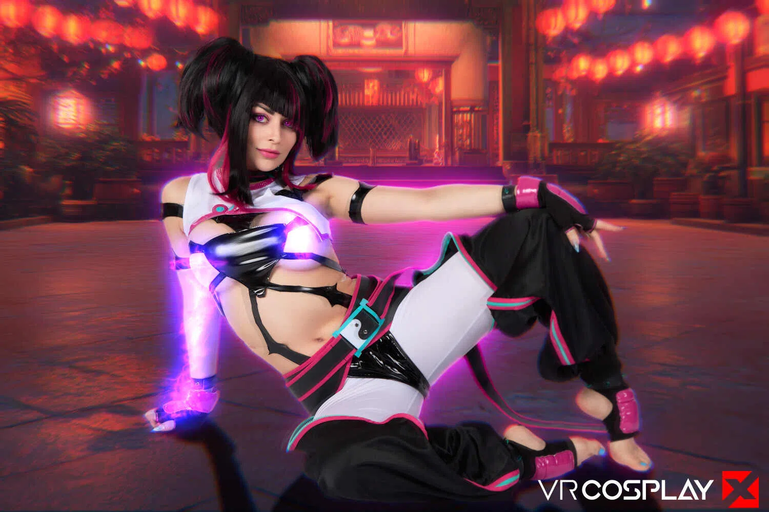 jewelz-blu-street-fighter-vi-juri-a-xxx-parody-190032 Of Page 1-4.webp