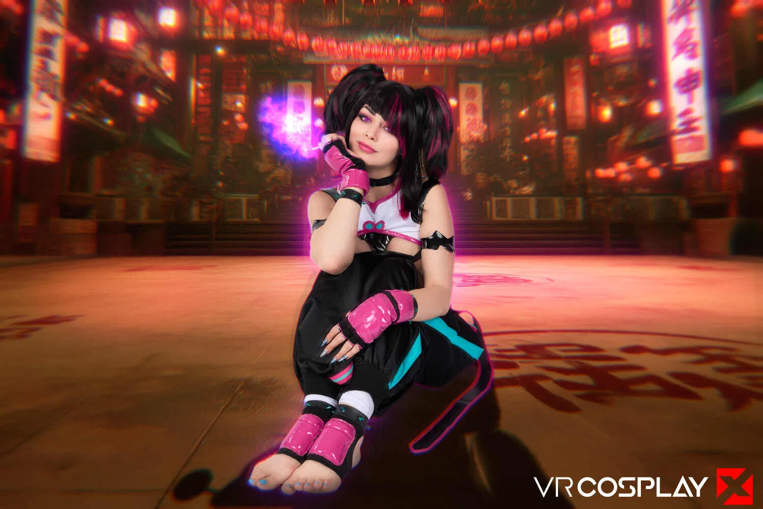 jewelz-blu-street-fighter-vi-juri-a-xxx-parody-190032 Of Page 1-5.webp