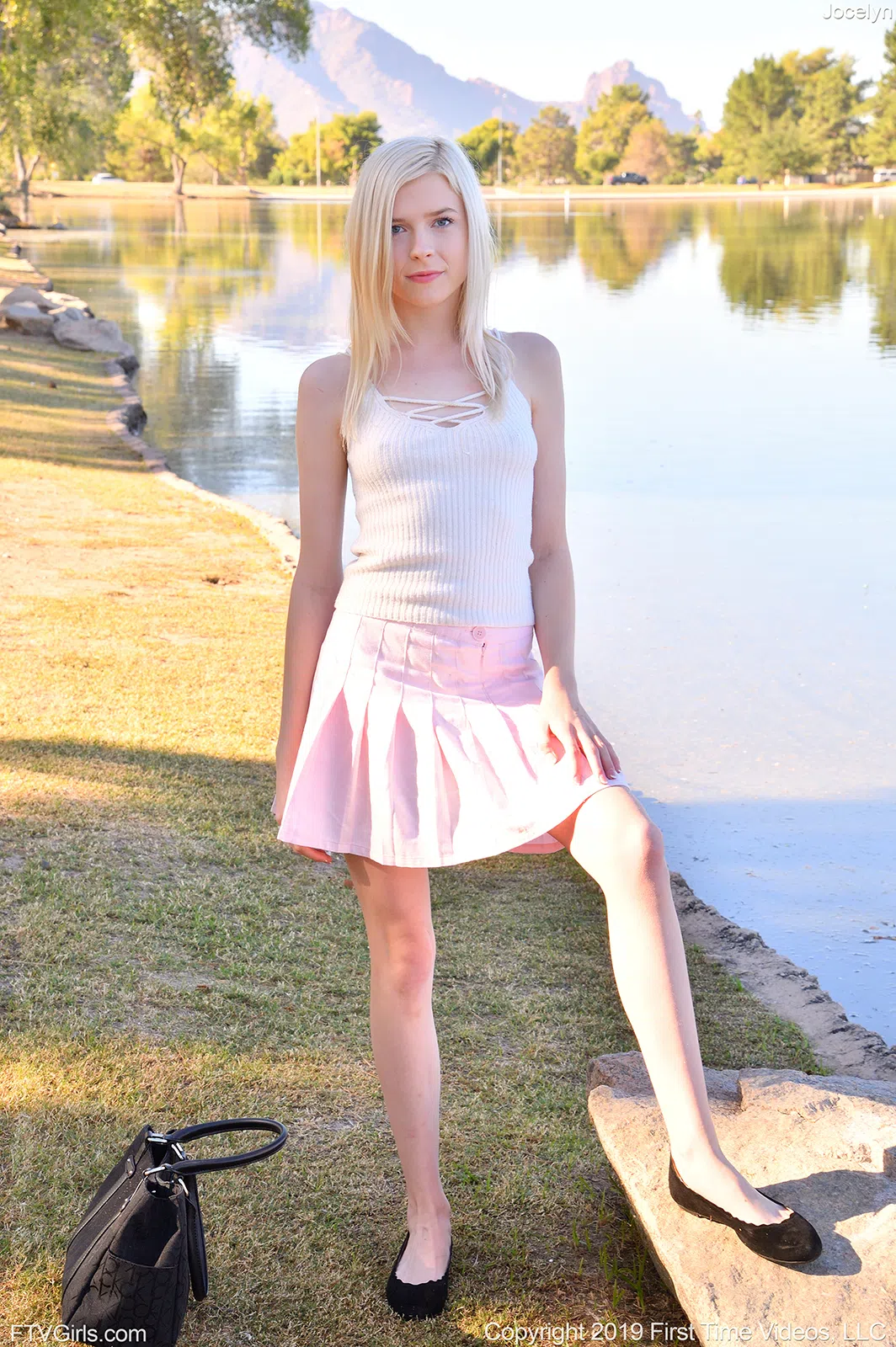 jocelyn-sweets-ftv-girls-2-58750 Of Page 1-1.webp