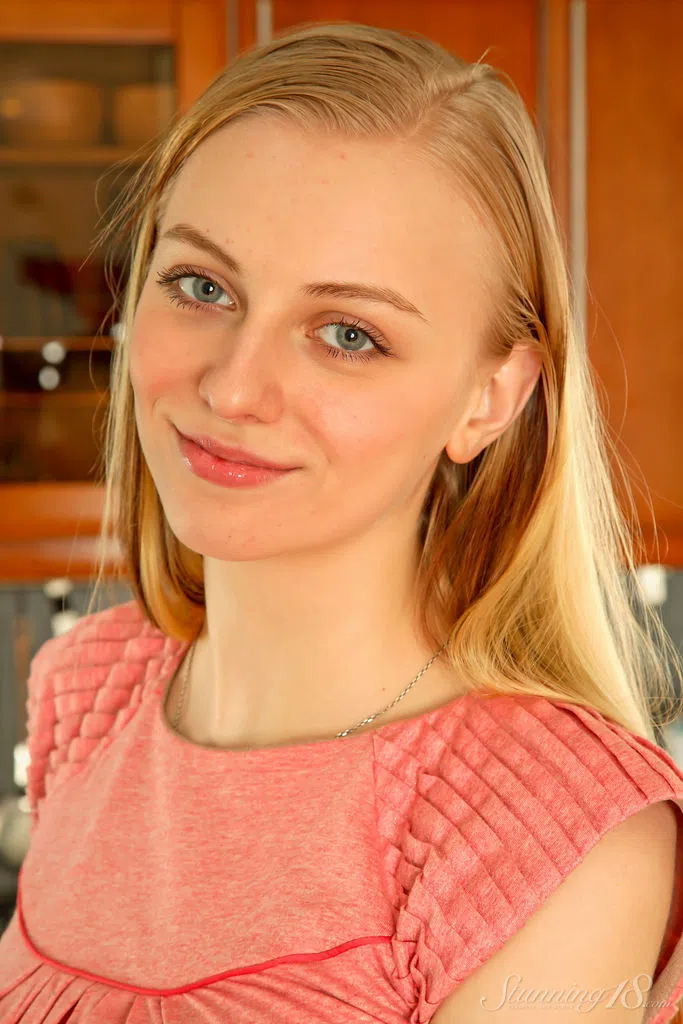 josephine-k-stunning-18-103367 Of Page 1-1.webp