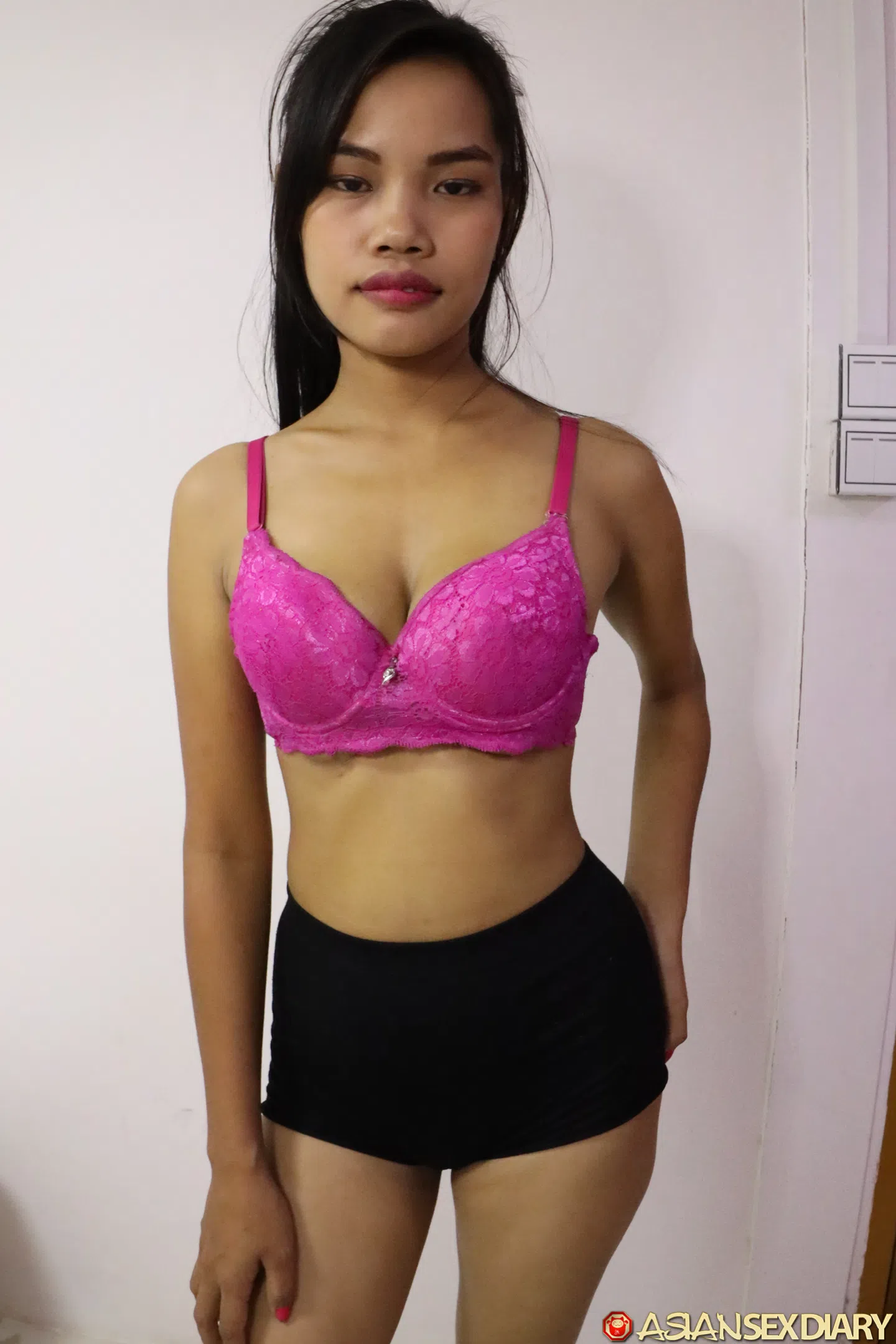 julie-b-asian-sex-diary-108011 Of Page 1-5.webp