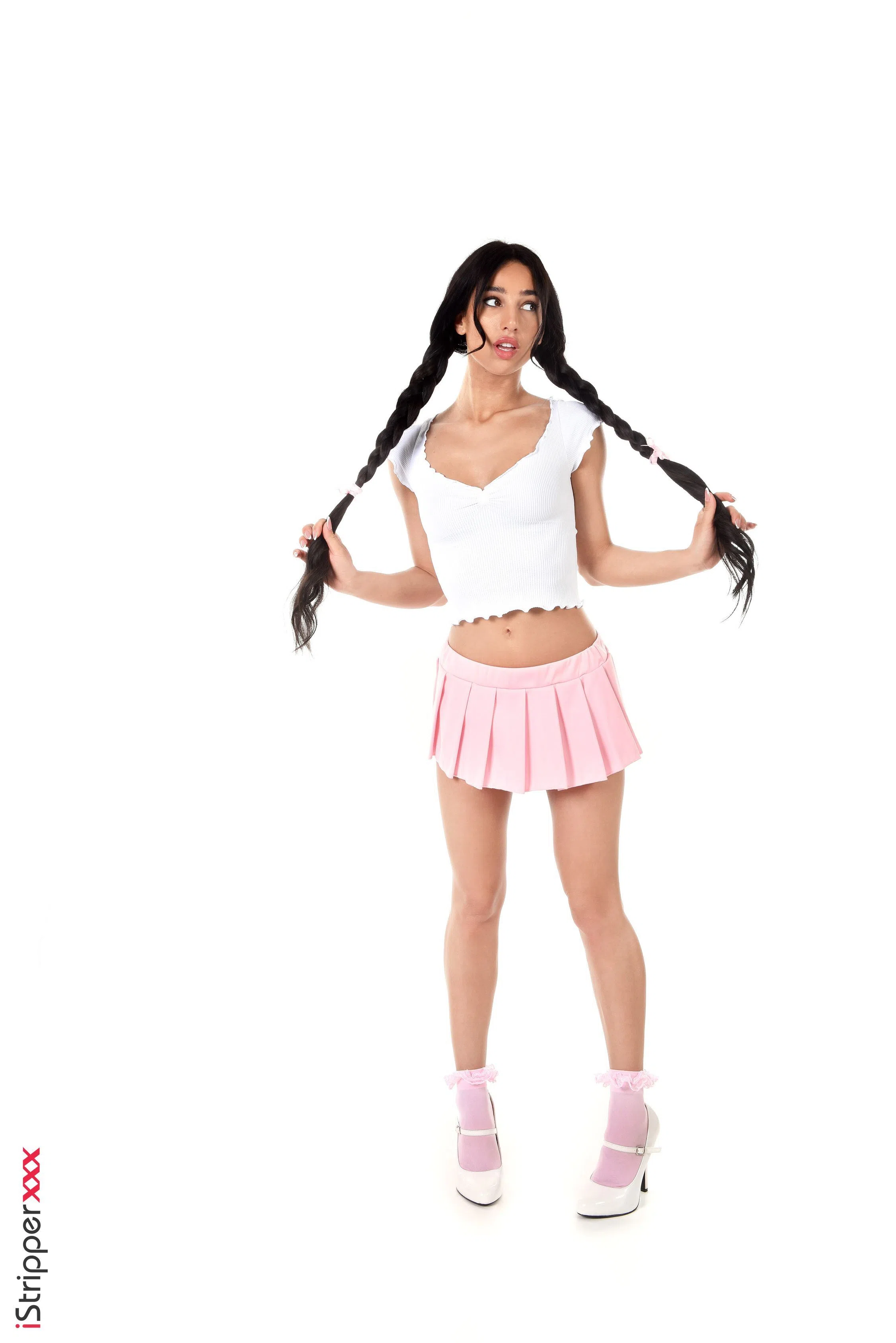 kama-oxi-istripper-145643 Of Page 1-1.webp