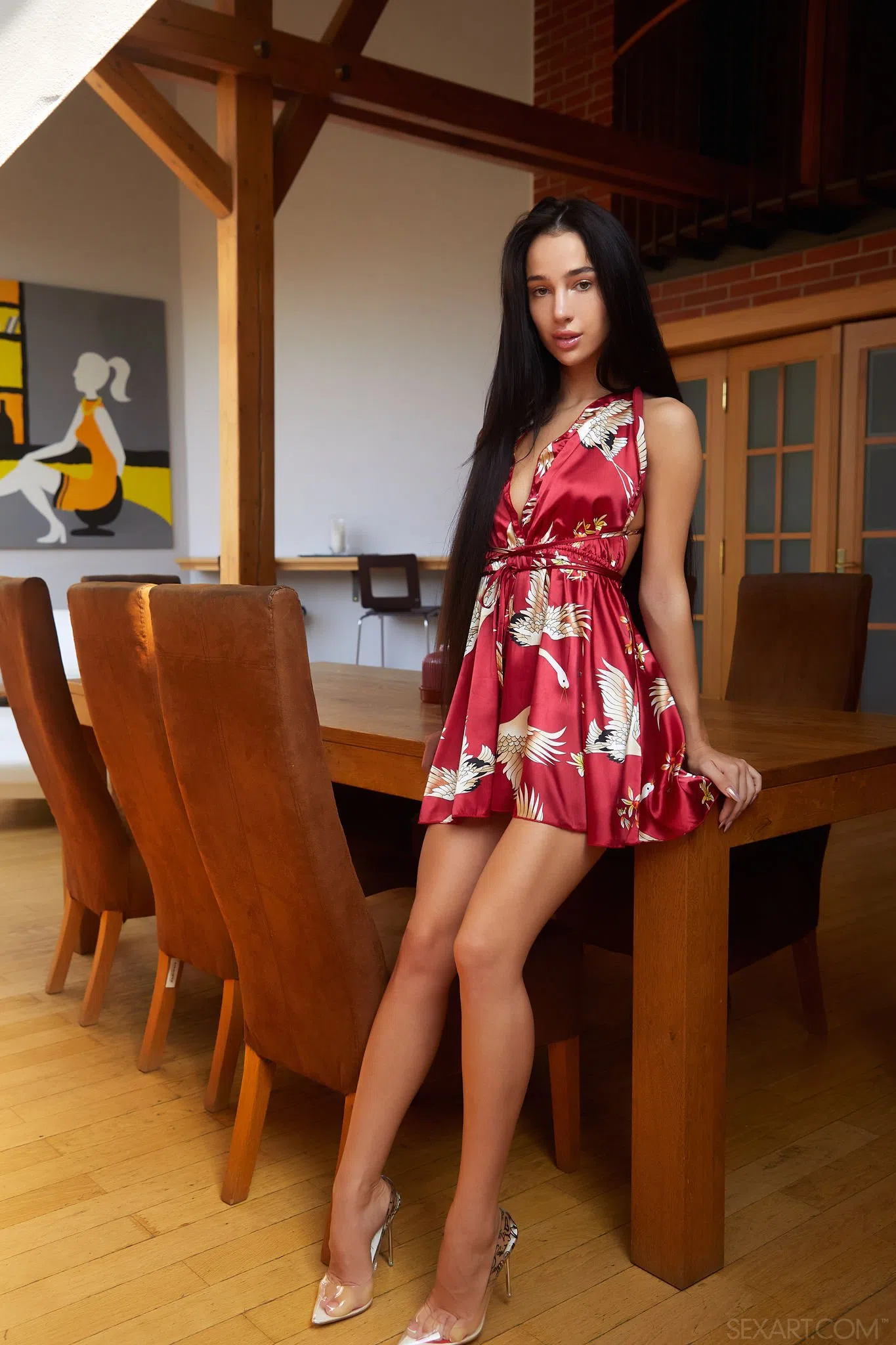kama-oxi-sexart-155695 Of Page 1-1.webp