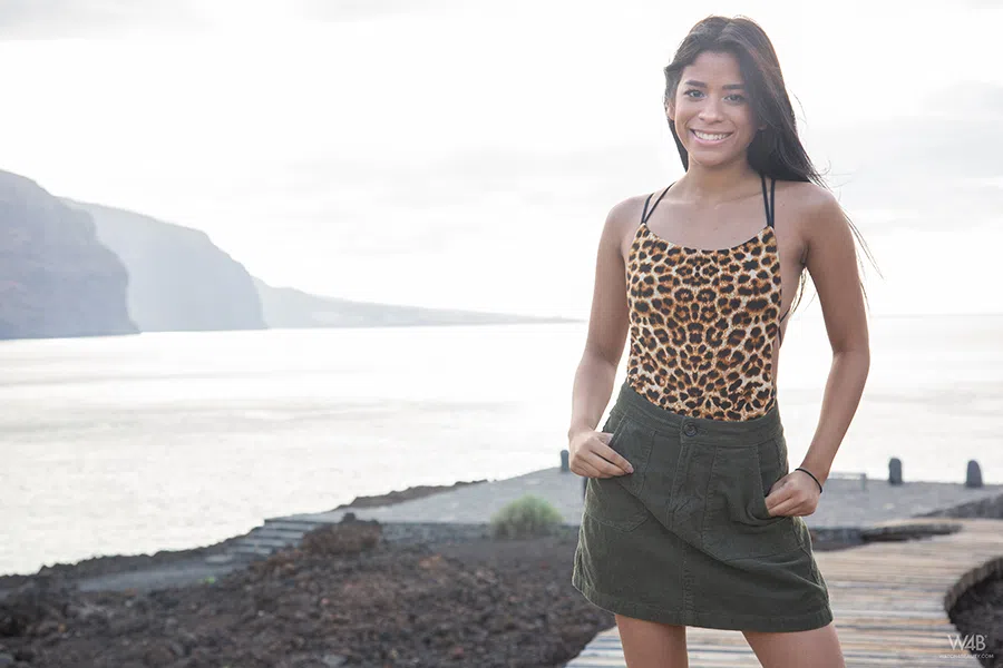 karin-torres-watch-4-beauty-81861 Of Page 1-1.webp
