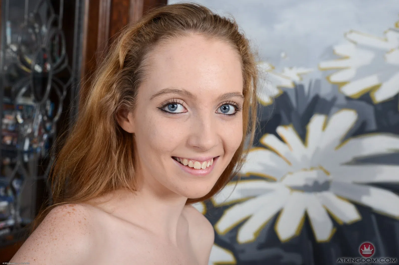 kasey-cole-atk-premium-89162 Of Page 2-6.webp