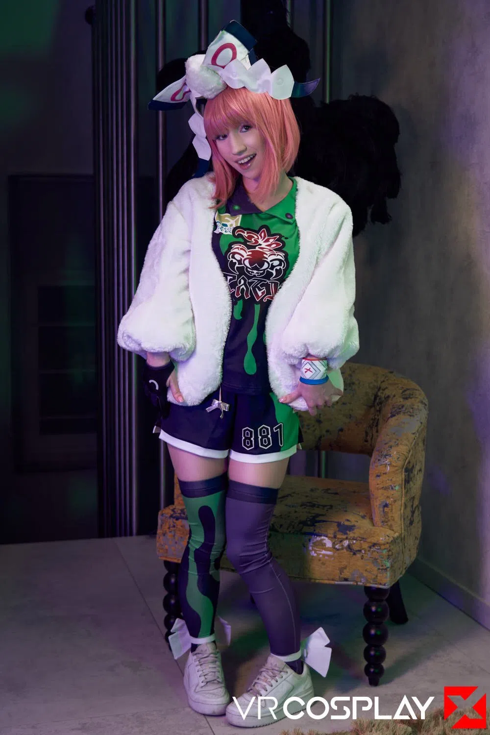 kate-quinn-pokemon-sword-gym-leader-klara-a-xxx-parody-133369 Of Page 1-1.webp