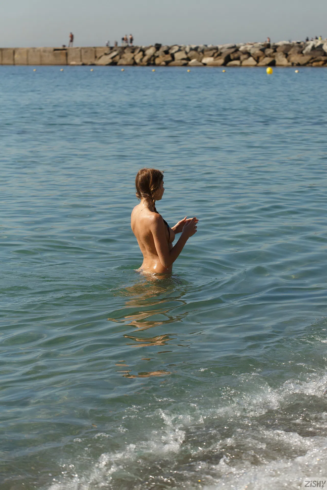 katherine-prerija-cola-beach-2-zishy-110575 Of Page 2-6.webp