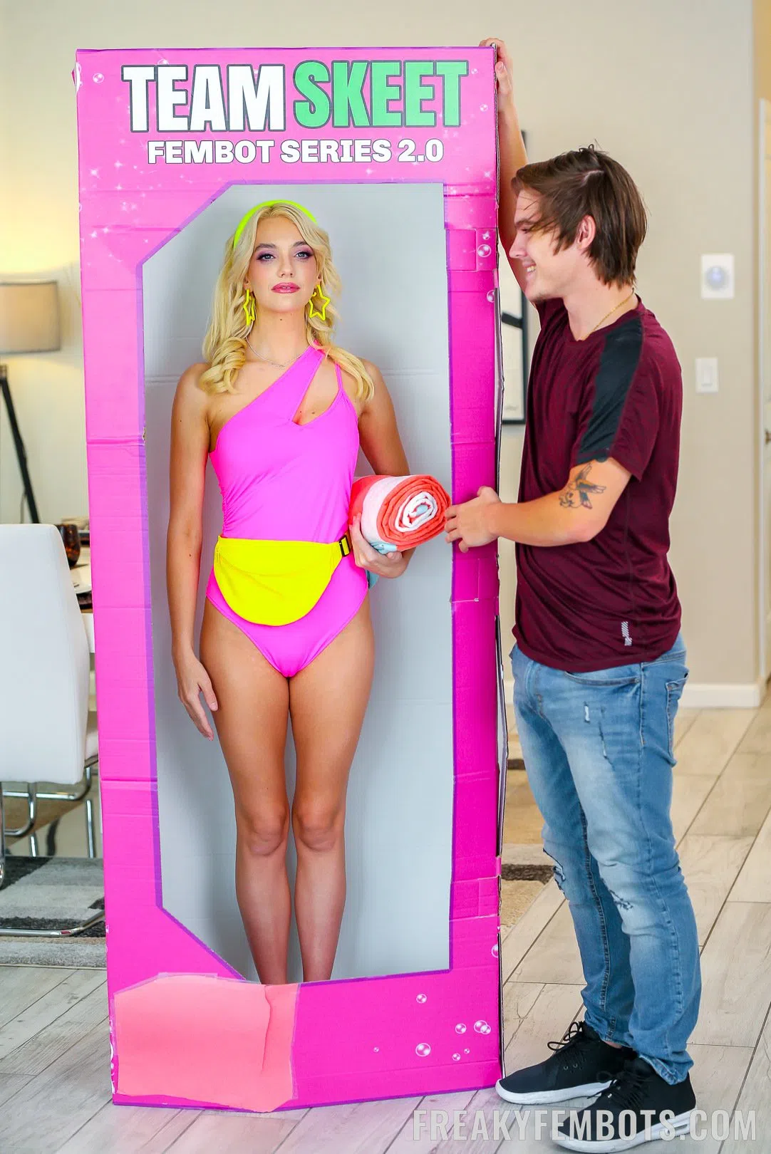 kenna-james-freaky-fembots-124292 Of Page 2-9.webp