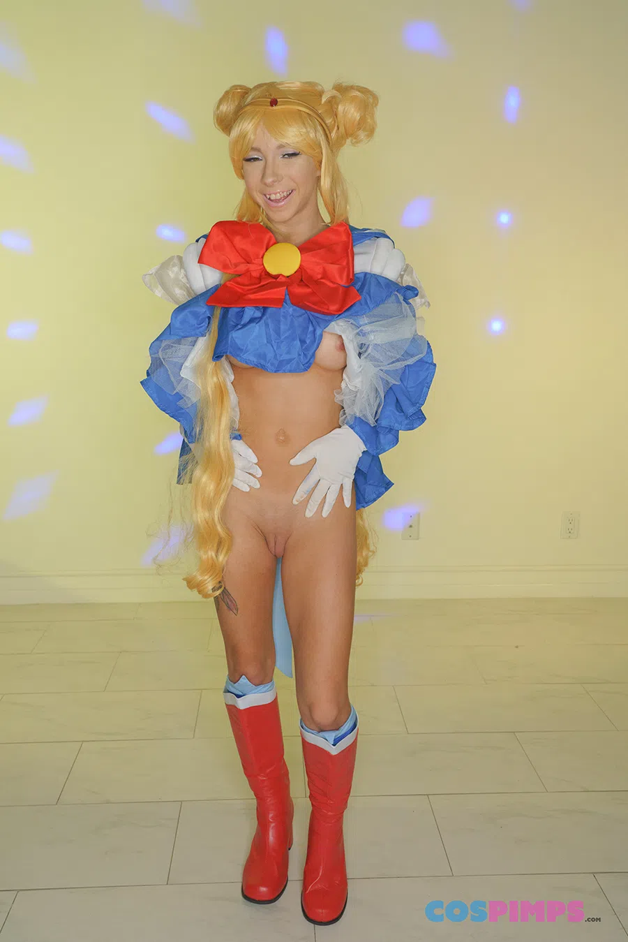 kenzie-reeves-cos-pimps-42126 Of Page 1-2.webp
