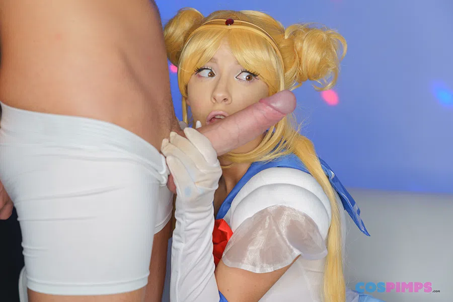 kenzie-reeves-cos-pimps-42126 Of Page 1-5.webp
