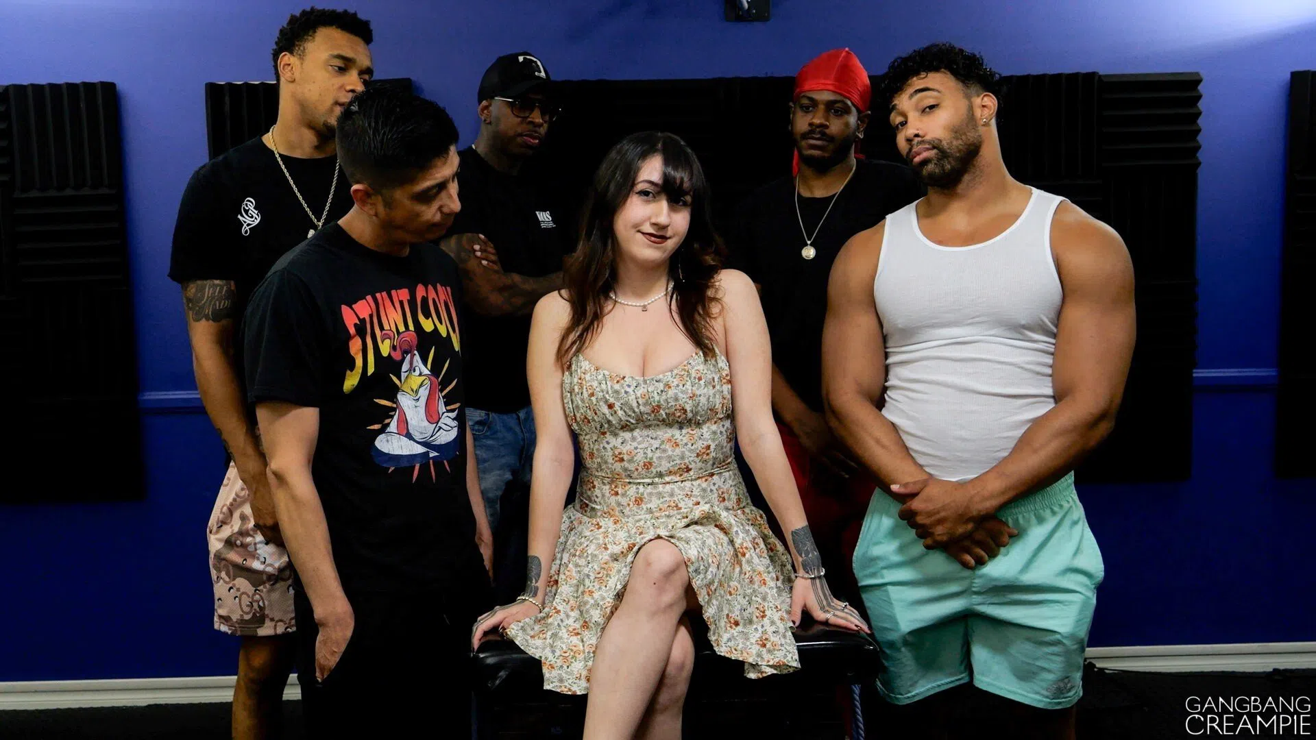 khloe-mendoza-gangbang-creampie-203395 Of Page 1-1.webp
