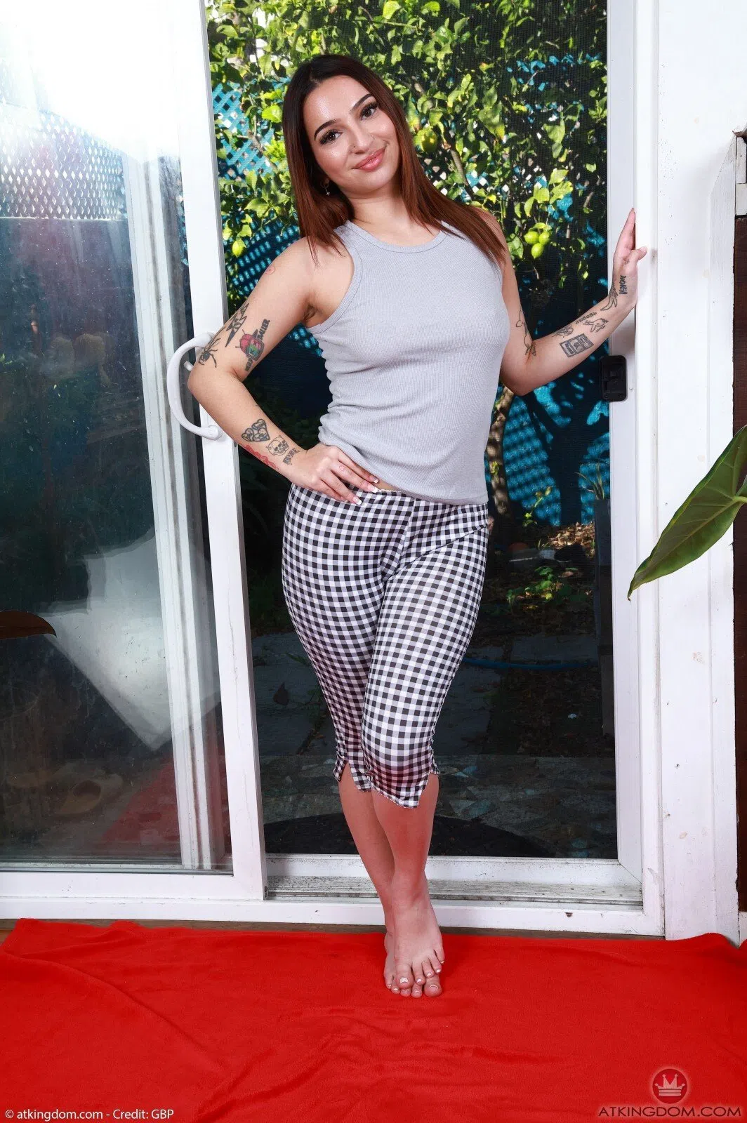 kiana-kumani-atk-exotics-204151 Of Page 1-1.webp