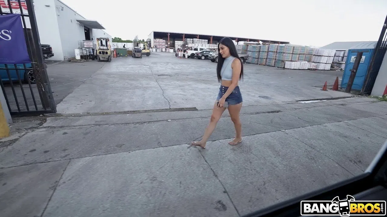 kimberly-love-bangbus-137326 Of Page 1-1.webp