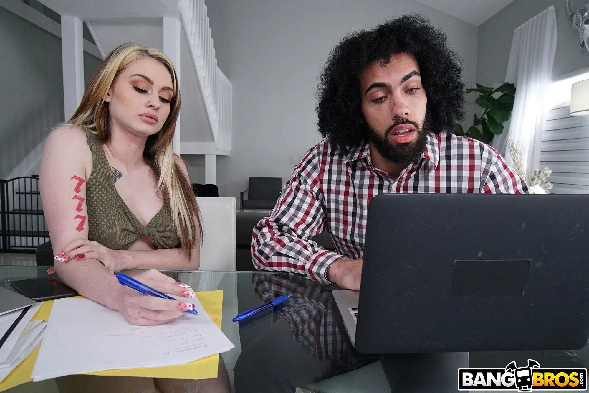 kimberly-snow-bangbros-18-121309 Of Page 1-3.webp