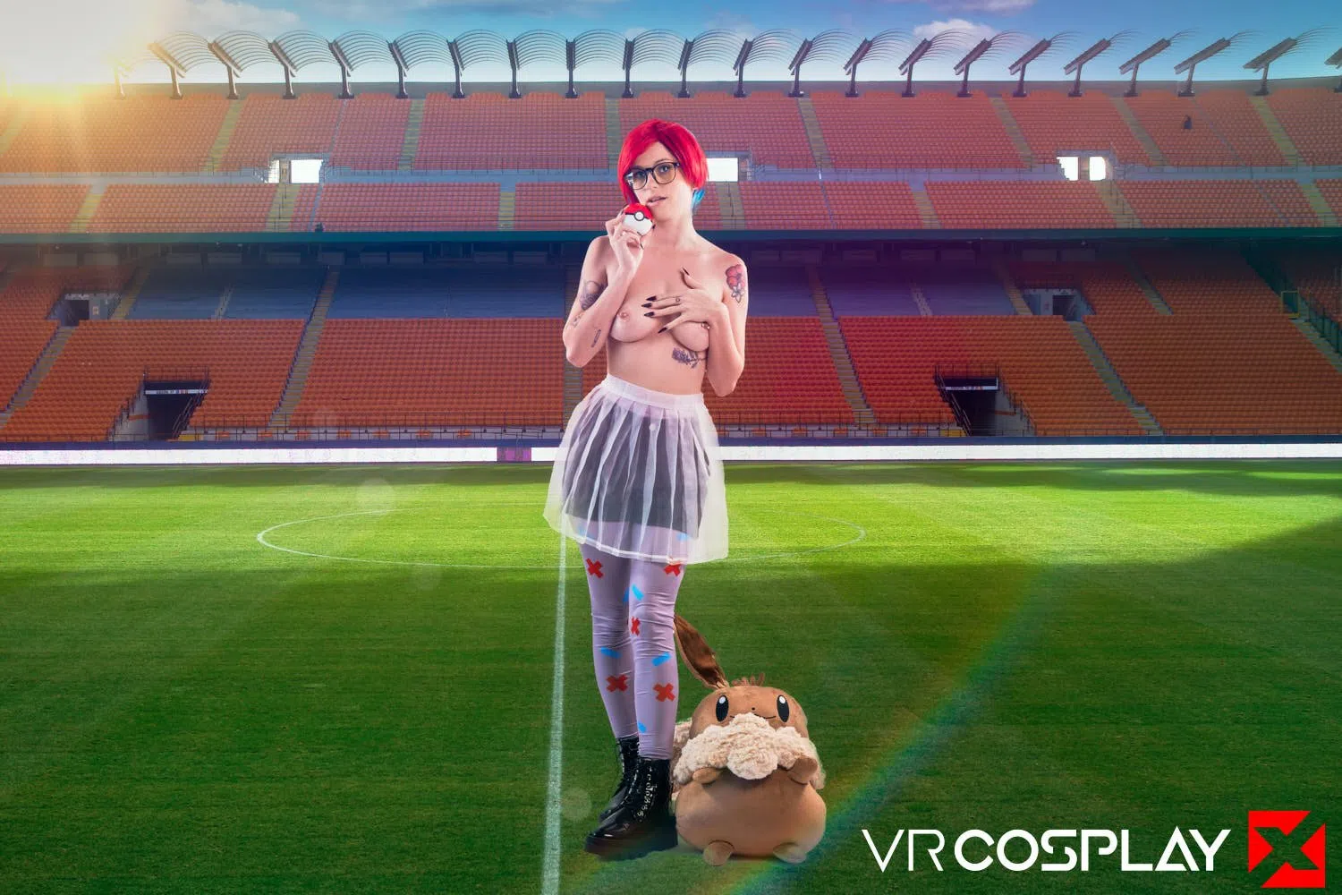 kitty-lynn-pokemon-scarlet-penny-a-xxx-parody-145867 Of Page 3-13.webp