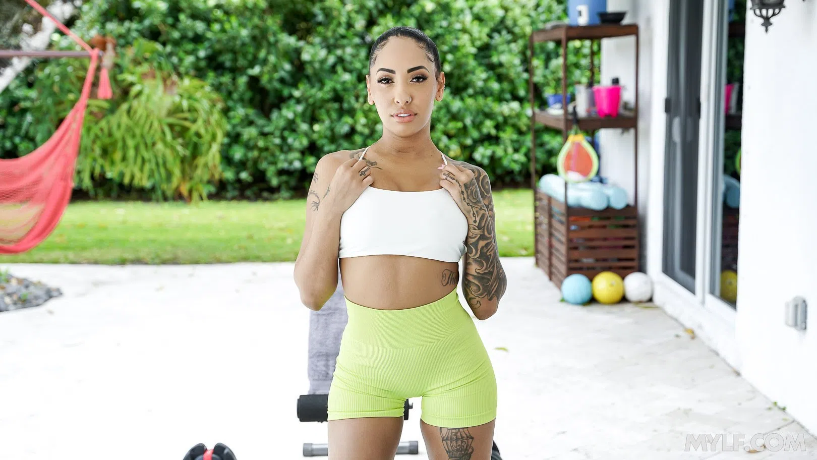 kona-jade-milf-body-168995 Of Page 1-1.webp