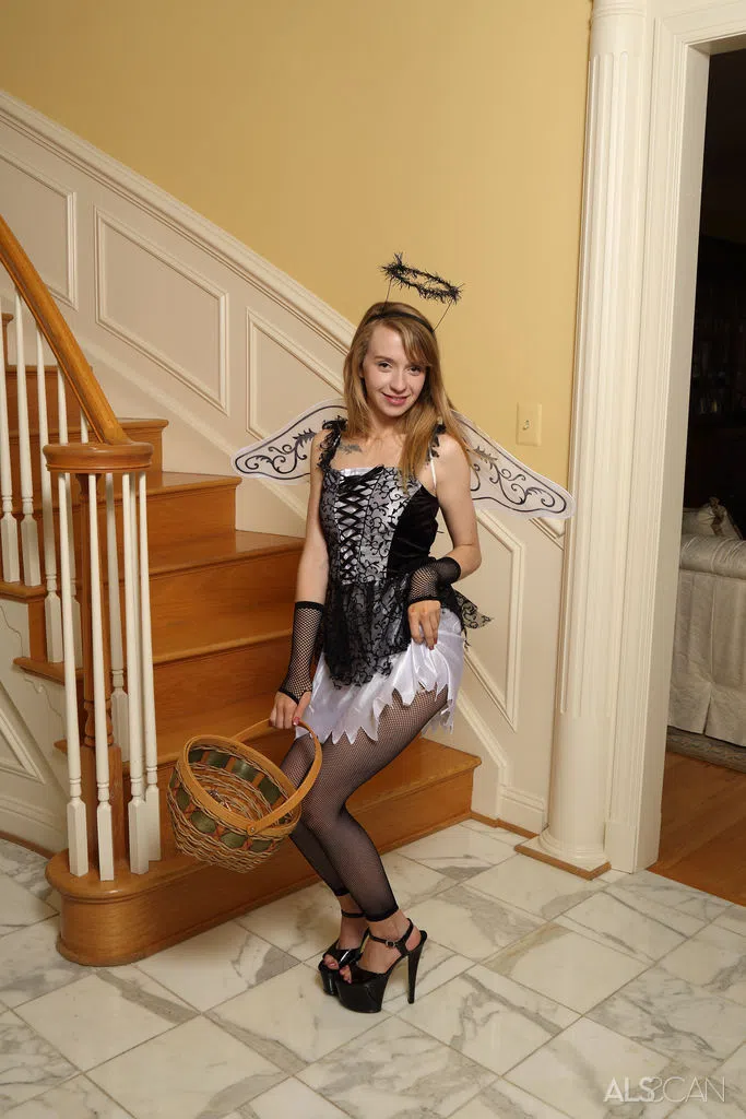 kristy-may-als-scan-87107 Of Page 1-2.webp