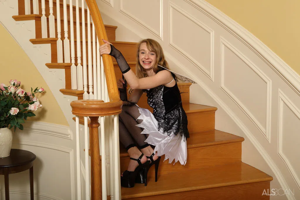 kristy-may-als-scan-87107 Of Page 1-4.webp