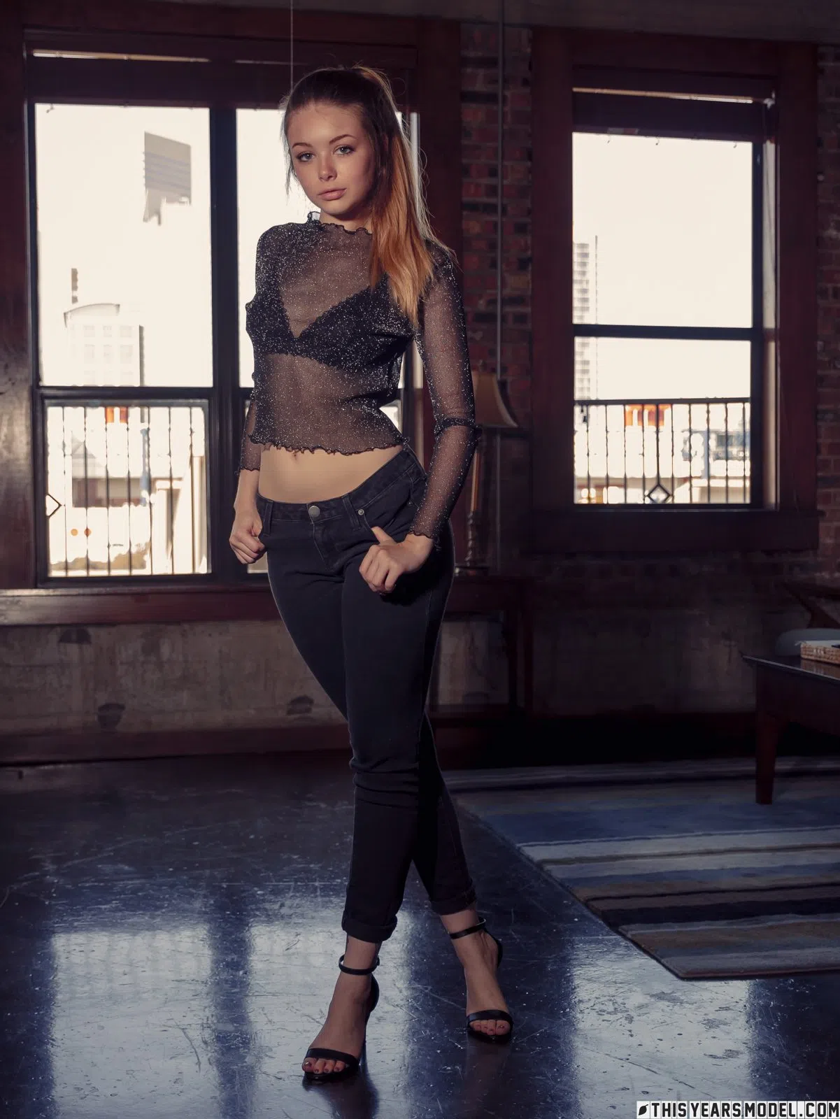 lana-lea-this-years-model-138772 Of Page 1-3.webp
