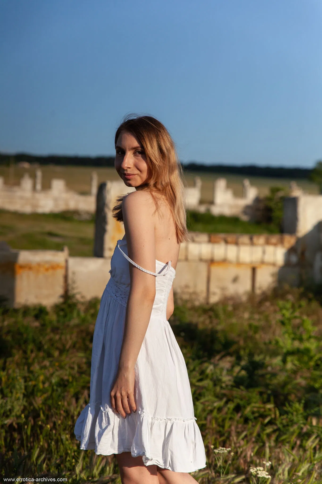lana-winter-errotica-archives-145827 Of Page 1-1.webp