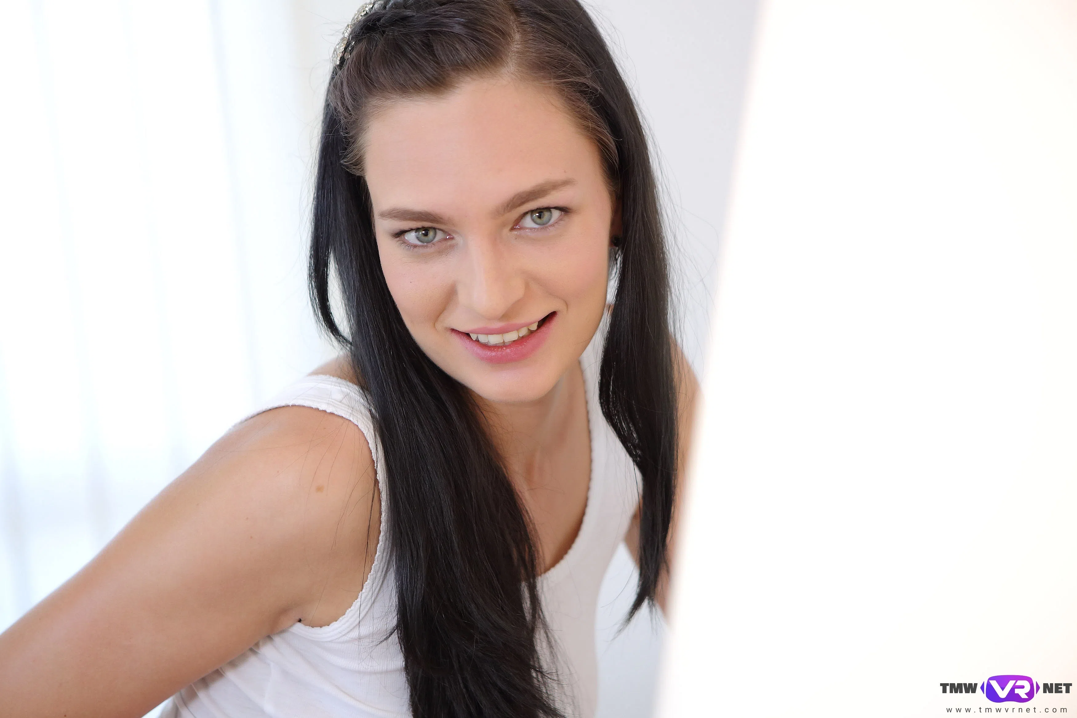 leanne-lace-tmwvrnet-46821 Of Page 1-2.webp