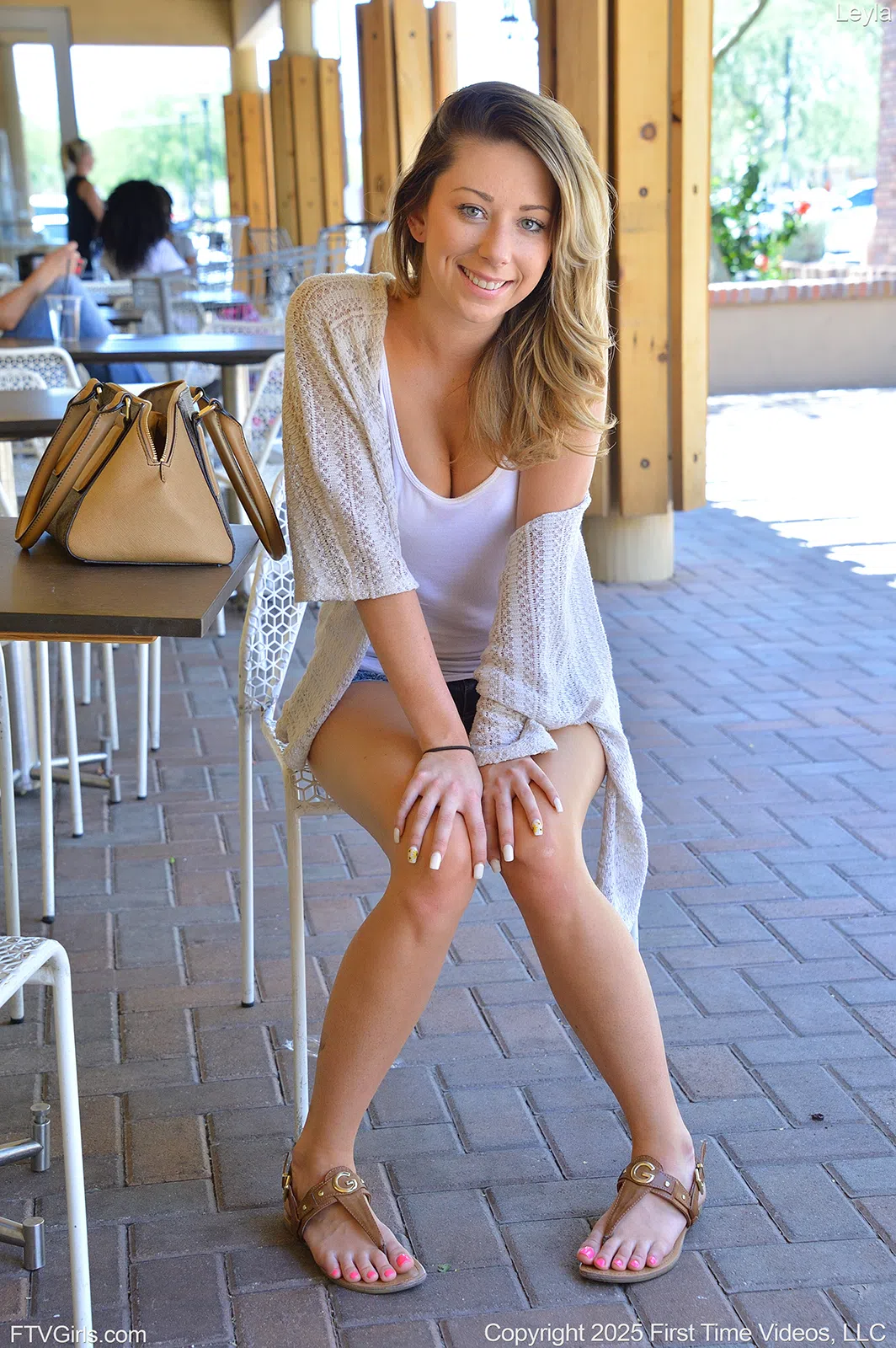 leila-evans-ftv-girls-4-187804 Of Page 1-2.webp
