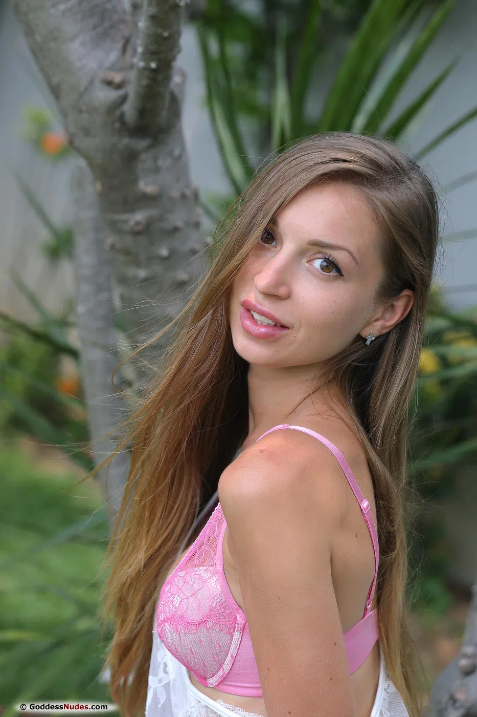 leila-mazz-goddess-nudes-43788 Of Page 1-2.webp