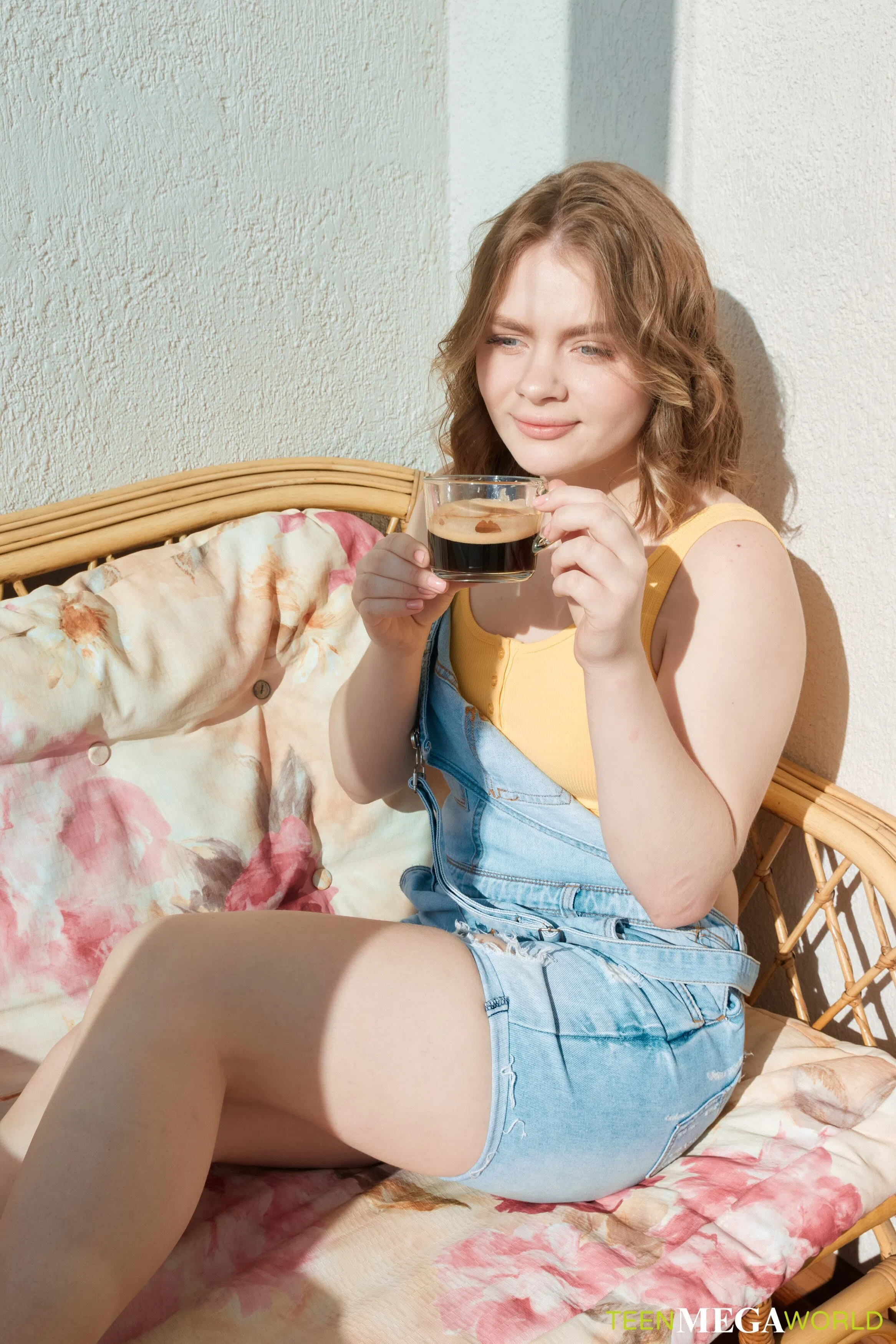 lesya-milk-anal-beauty-125780 Of Page 1-1.webp