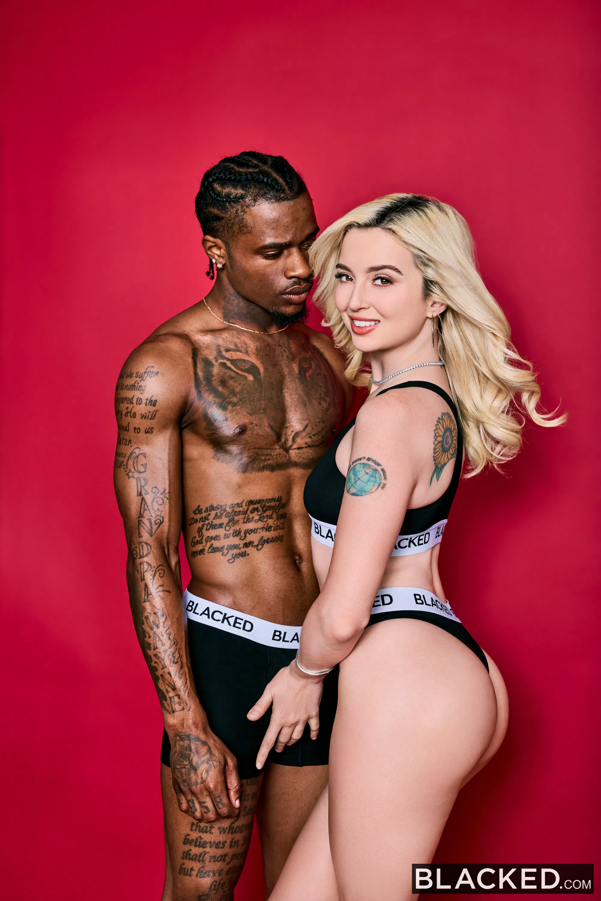 lexi-lore-blacked-197976 Of Page 1-5.webp