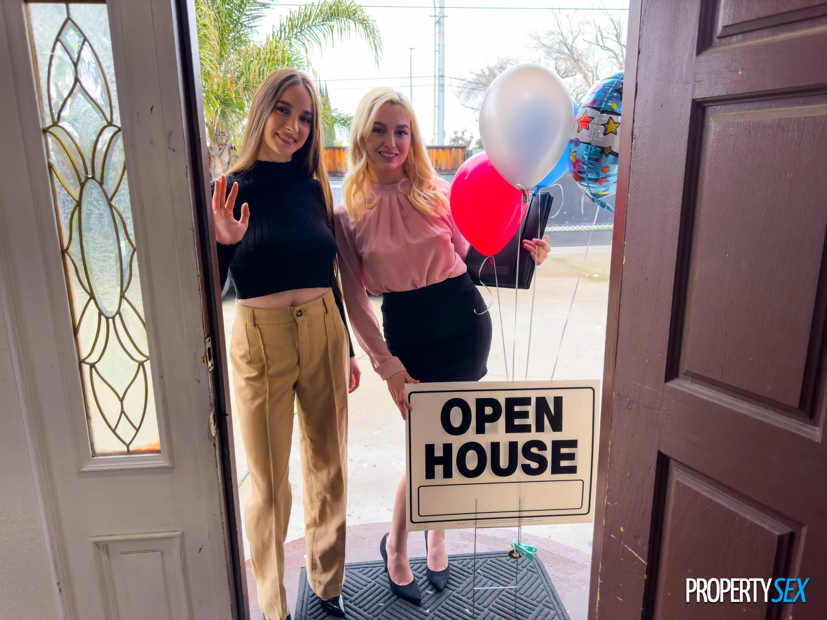 lexi-lore-hazel-moore-property-sex-158784 Of Page 2-9.webp