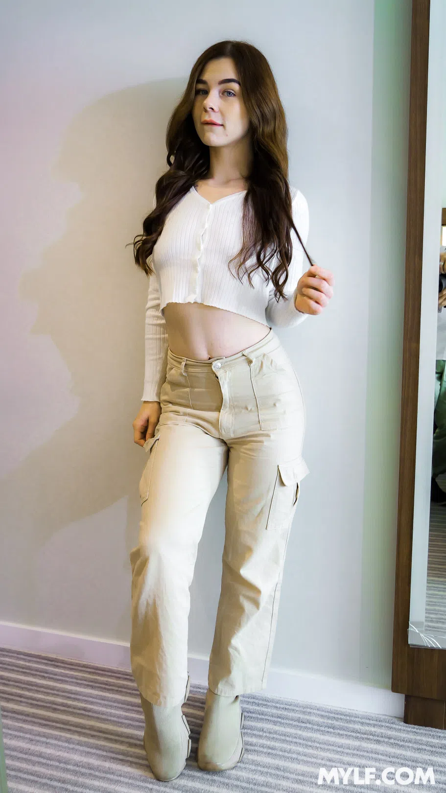 lilbabylouxox-shag-street-183498 Of Page 1-2.webp