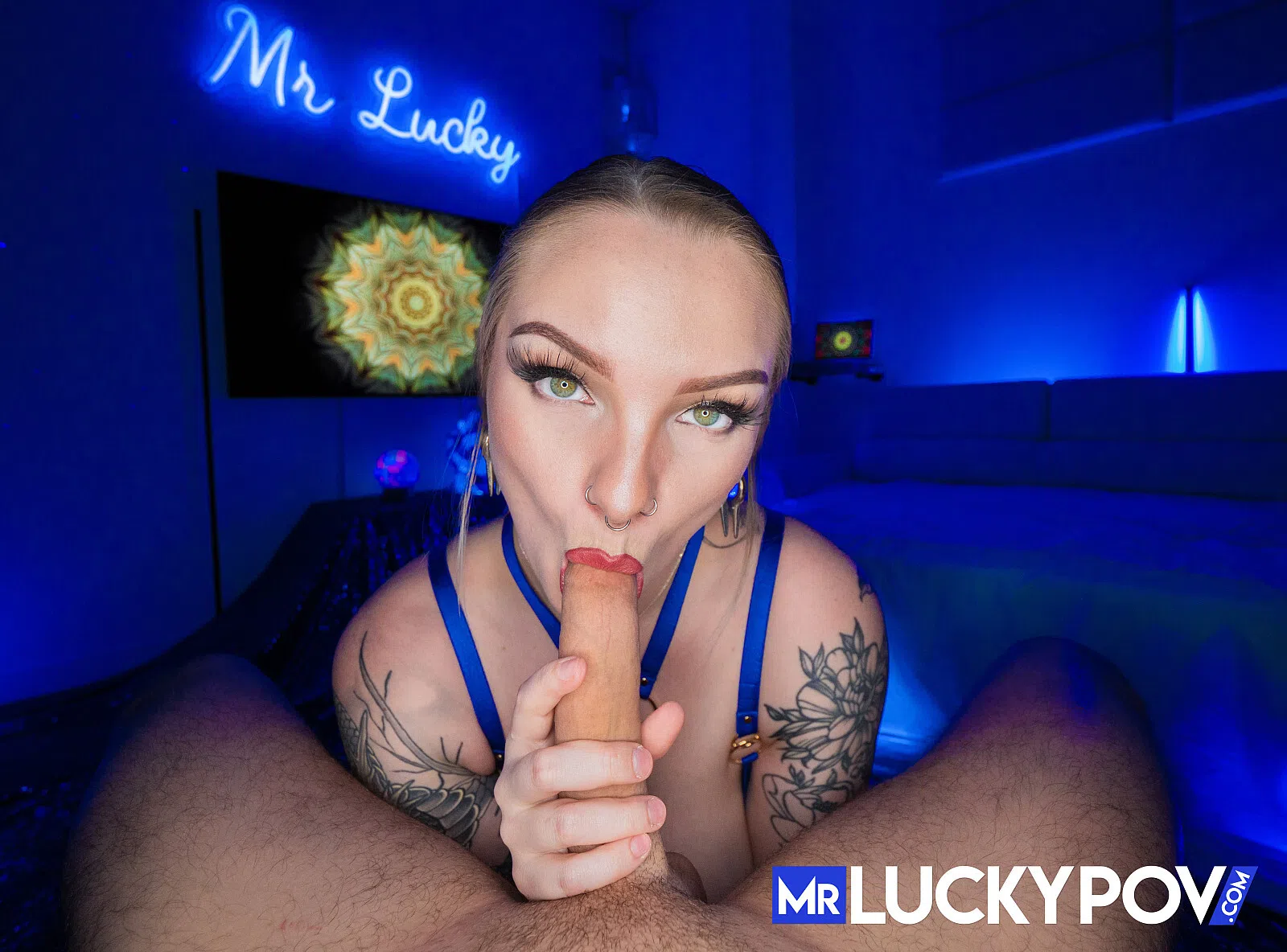 lilith-jane-mr-lucky-pov-190427 Of Page 1-5.webp