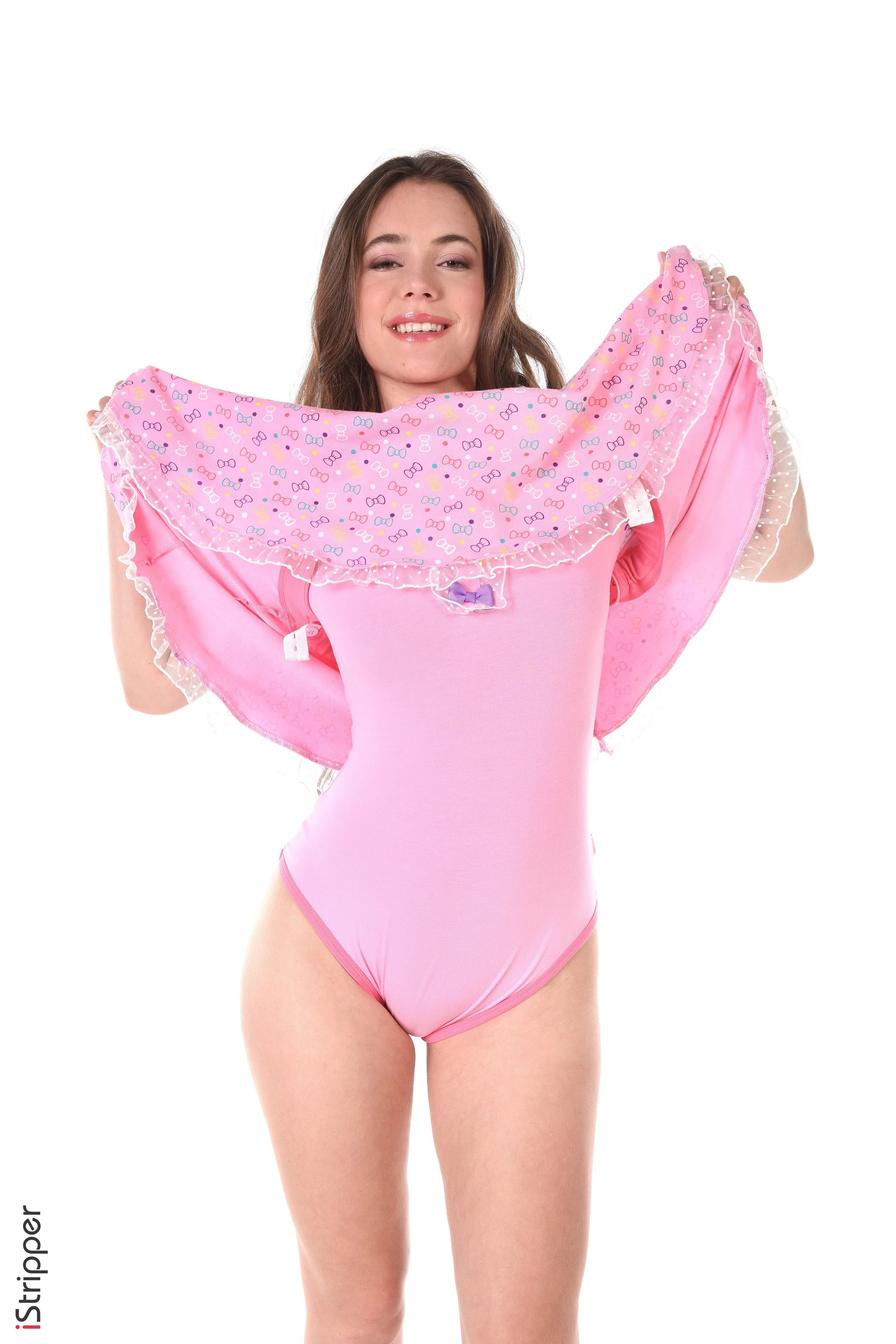 lily-rainheart-istripper-149895 Of Page 1-2.webp