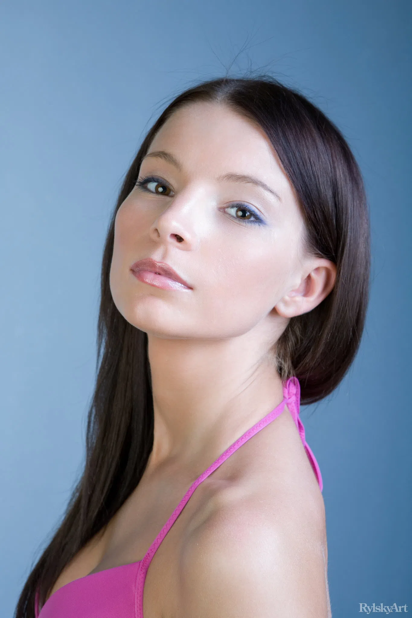 liza-rylsky-art-181484 Of Page 1-2.webp