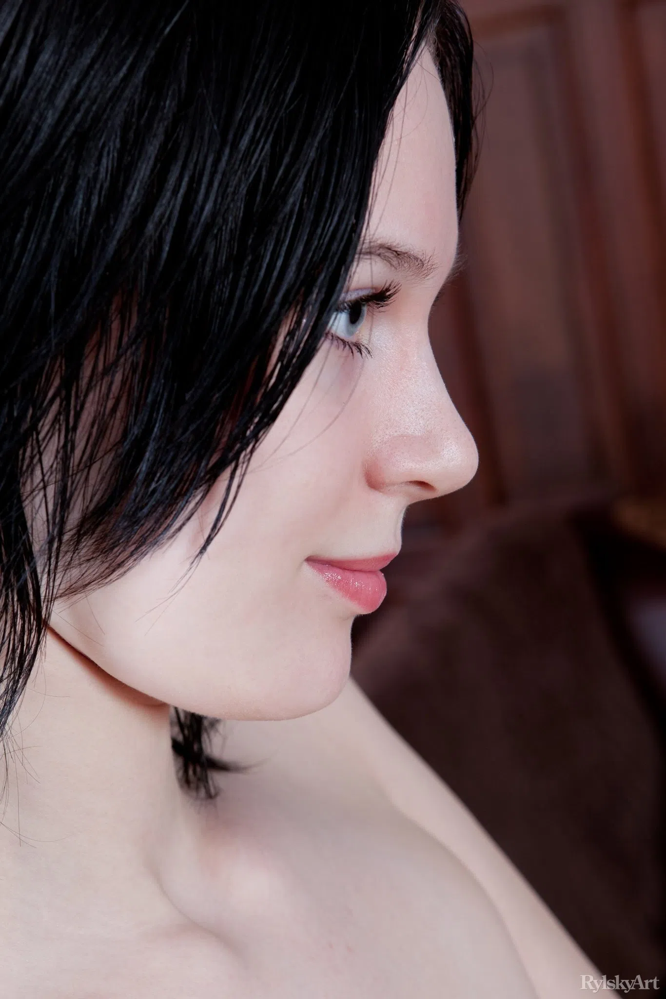 lo-lynn-rylsky-art-156522 Of Page 2-7.webp