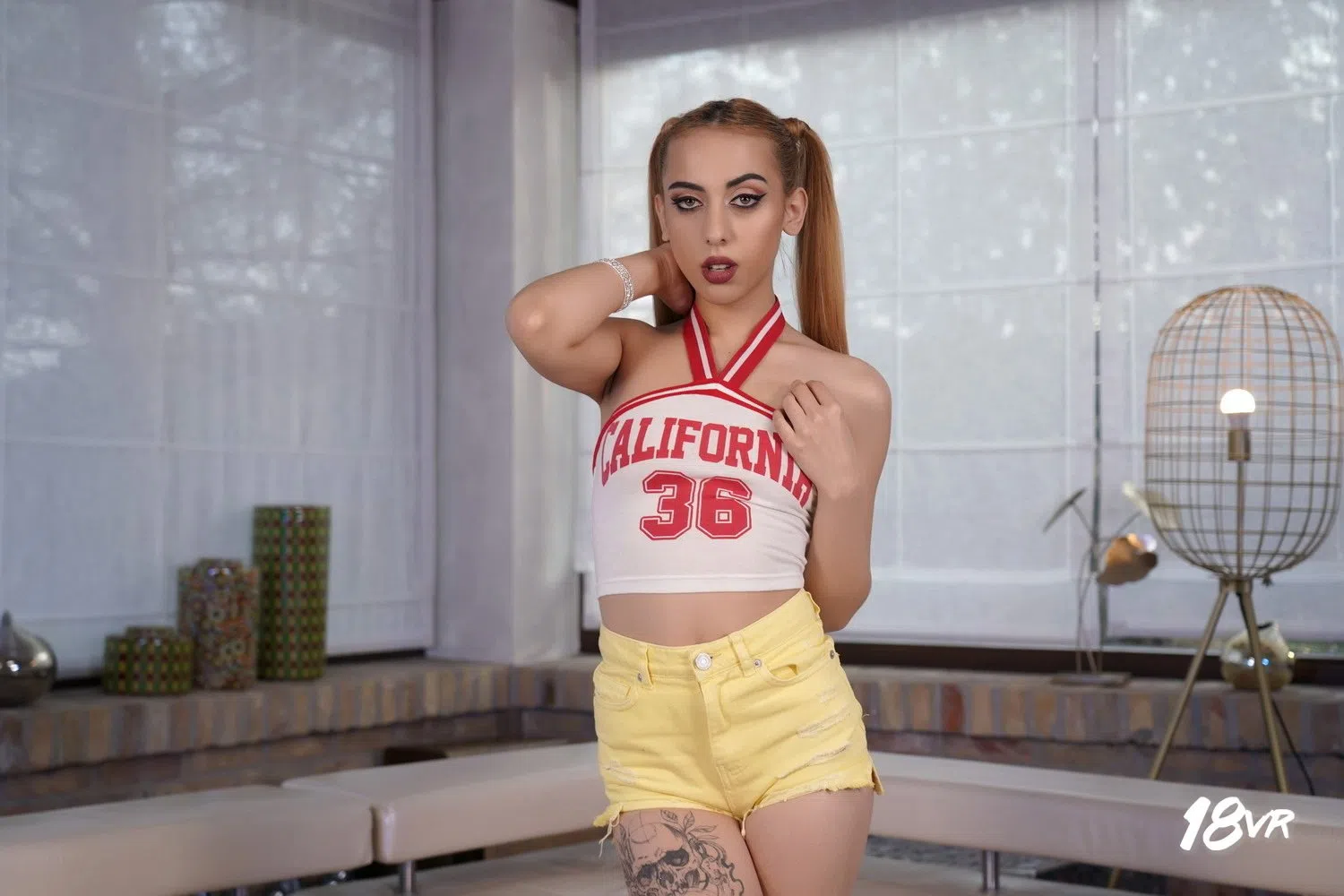 lola-heart-18-vr-150141 Of Page 1-2.webp