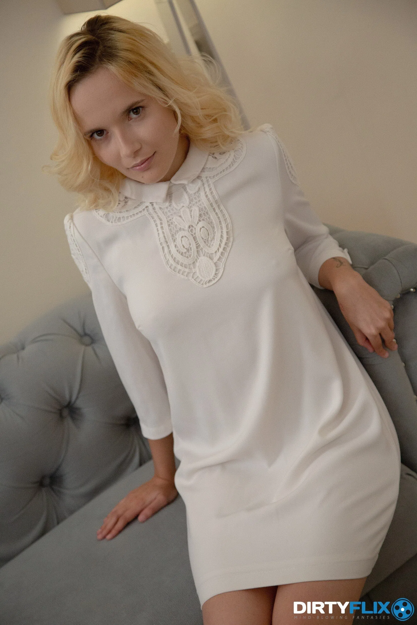 loli-pop-she-is-nerdy-125866 Of Page 1-1.webp