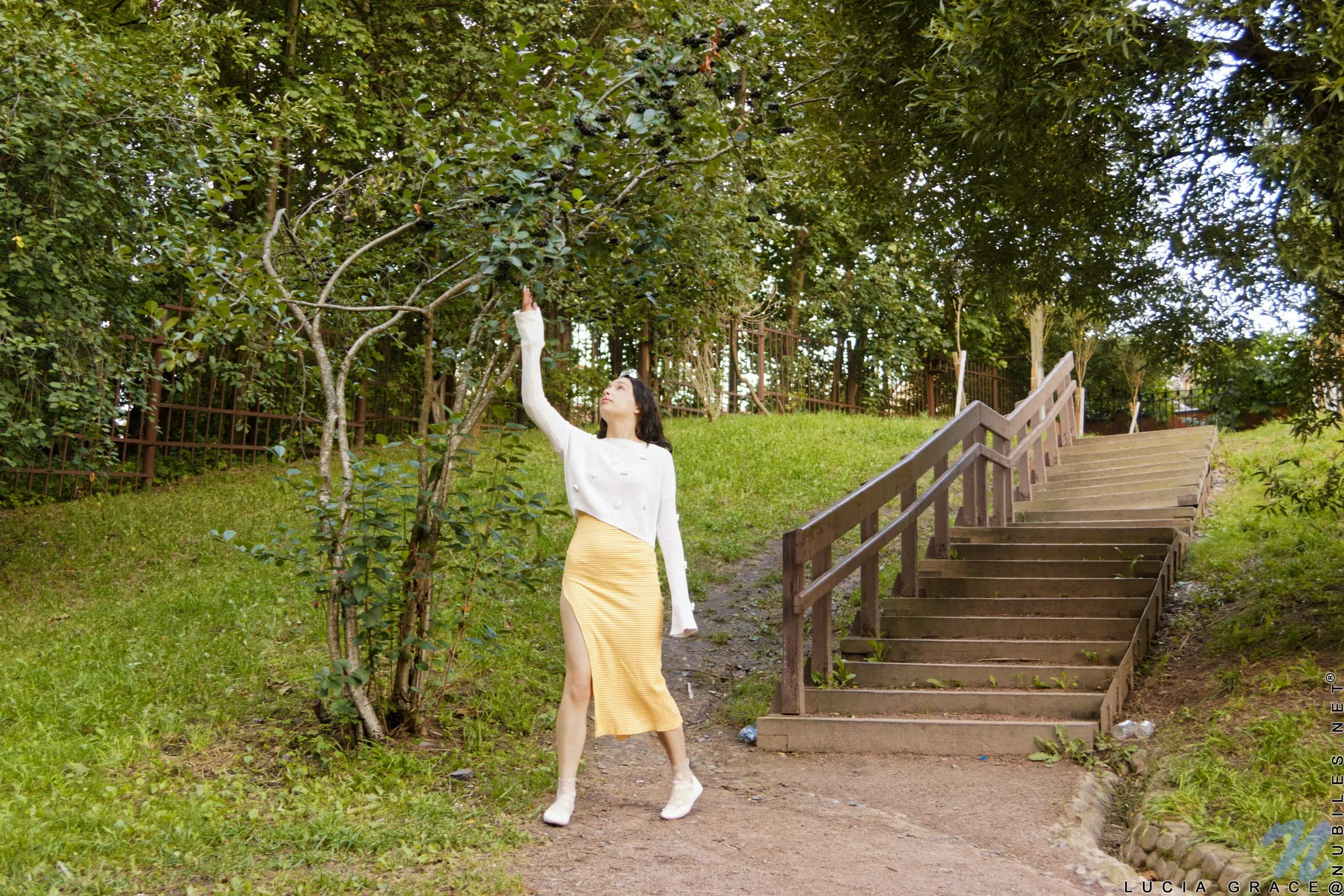 lucia-grace-nubiles-1-200129 Of Page 1-1.webp