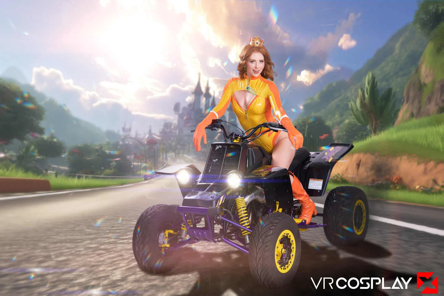 lucy-foxx-mario-kart-world-a-xxx-parody-193066 Of Page 1-1.webp