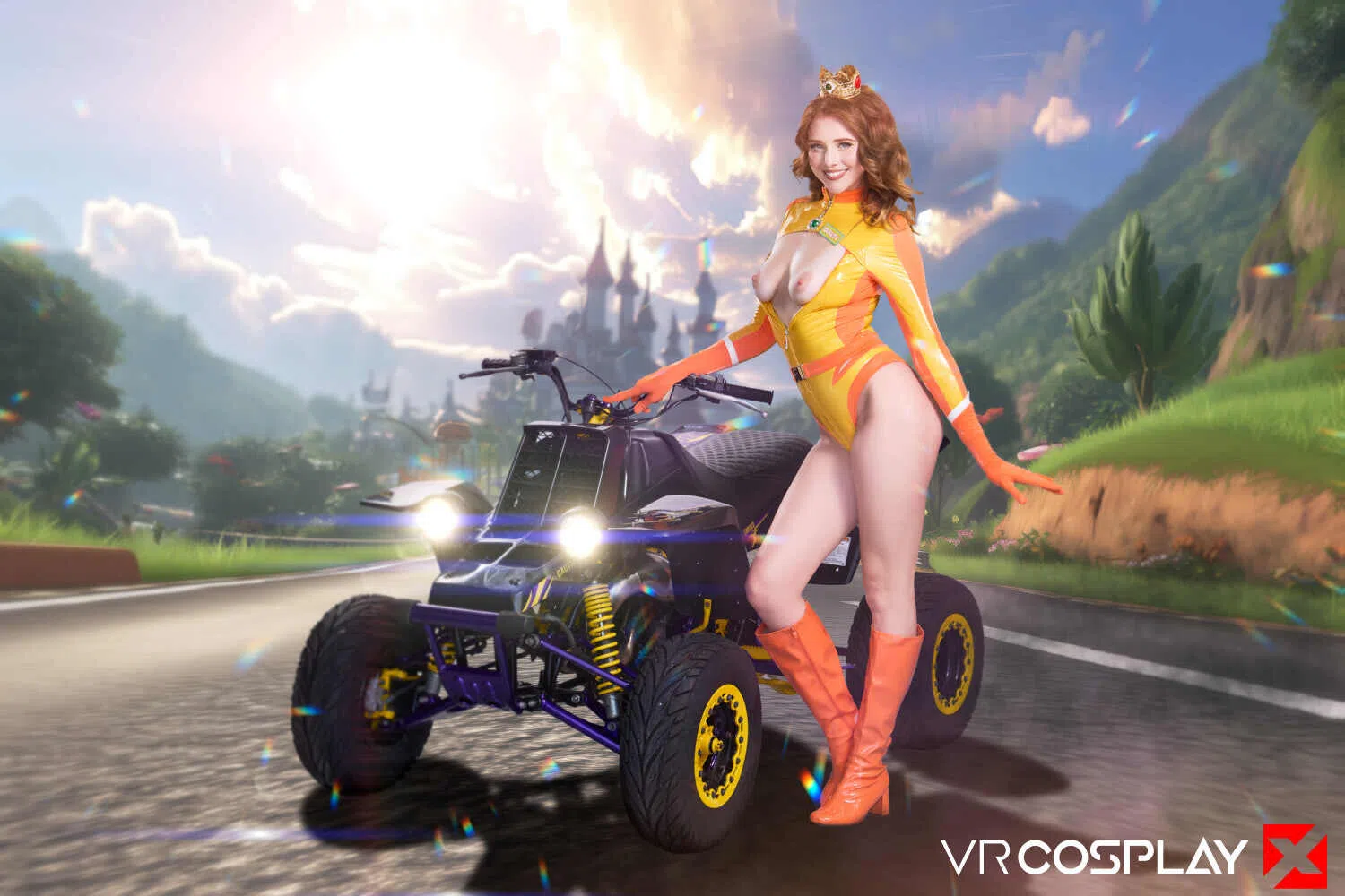 lucy-foxx-mario-kart-world-a-xxx-parody-193066 Of Page 1-2.webp