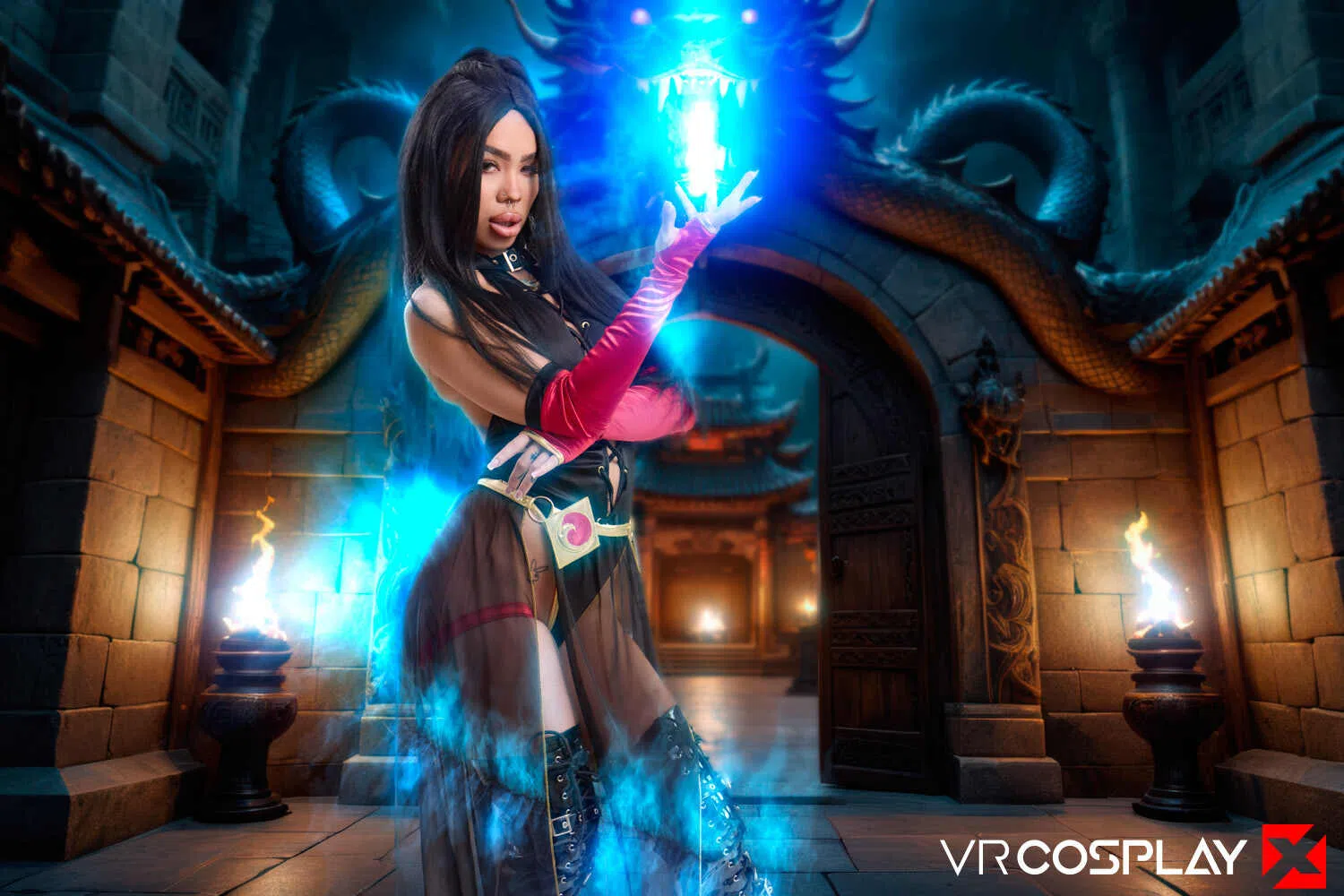 luna-luxe-avatar-the-last-airbender-princess-azula-a-xxx-parody-182064 Of Page 1-1.webp